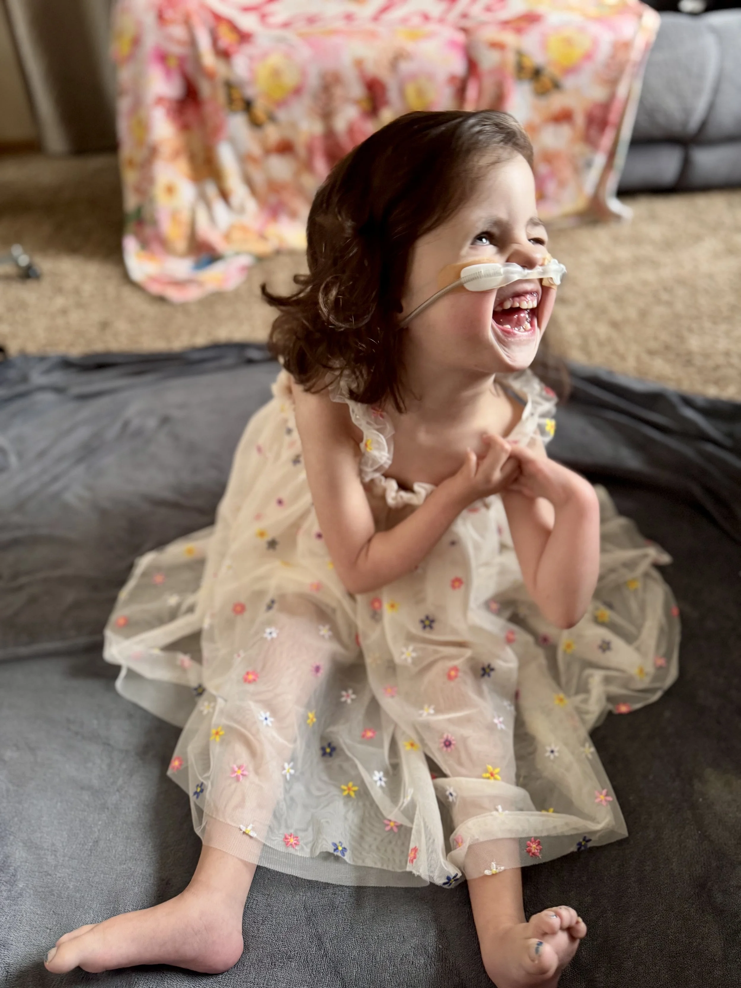 Charlotte Nusbaum.jpeg