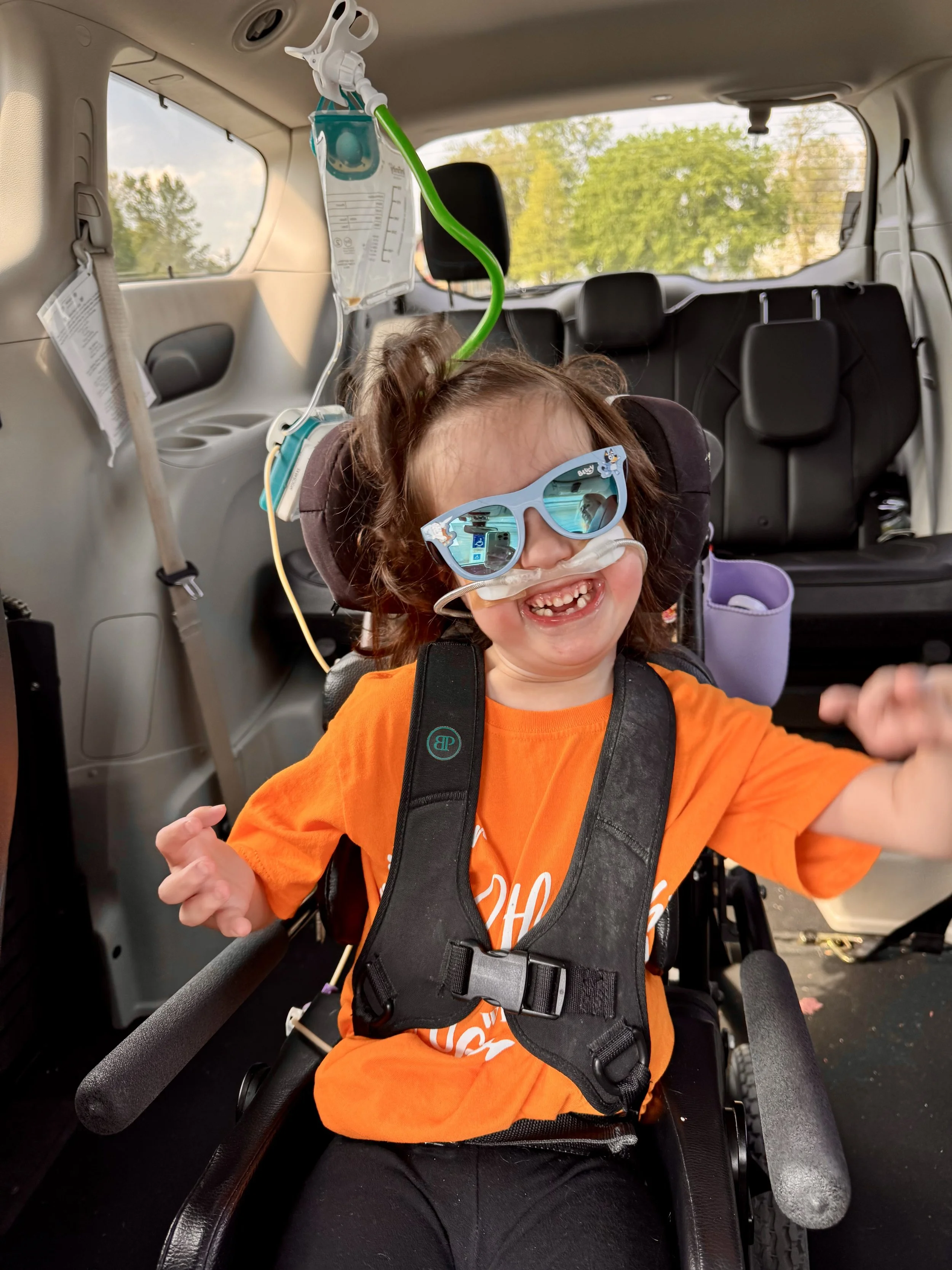 Charlotte Kay Nusbaum.jpeg