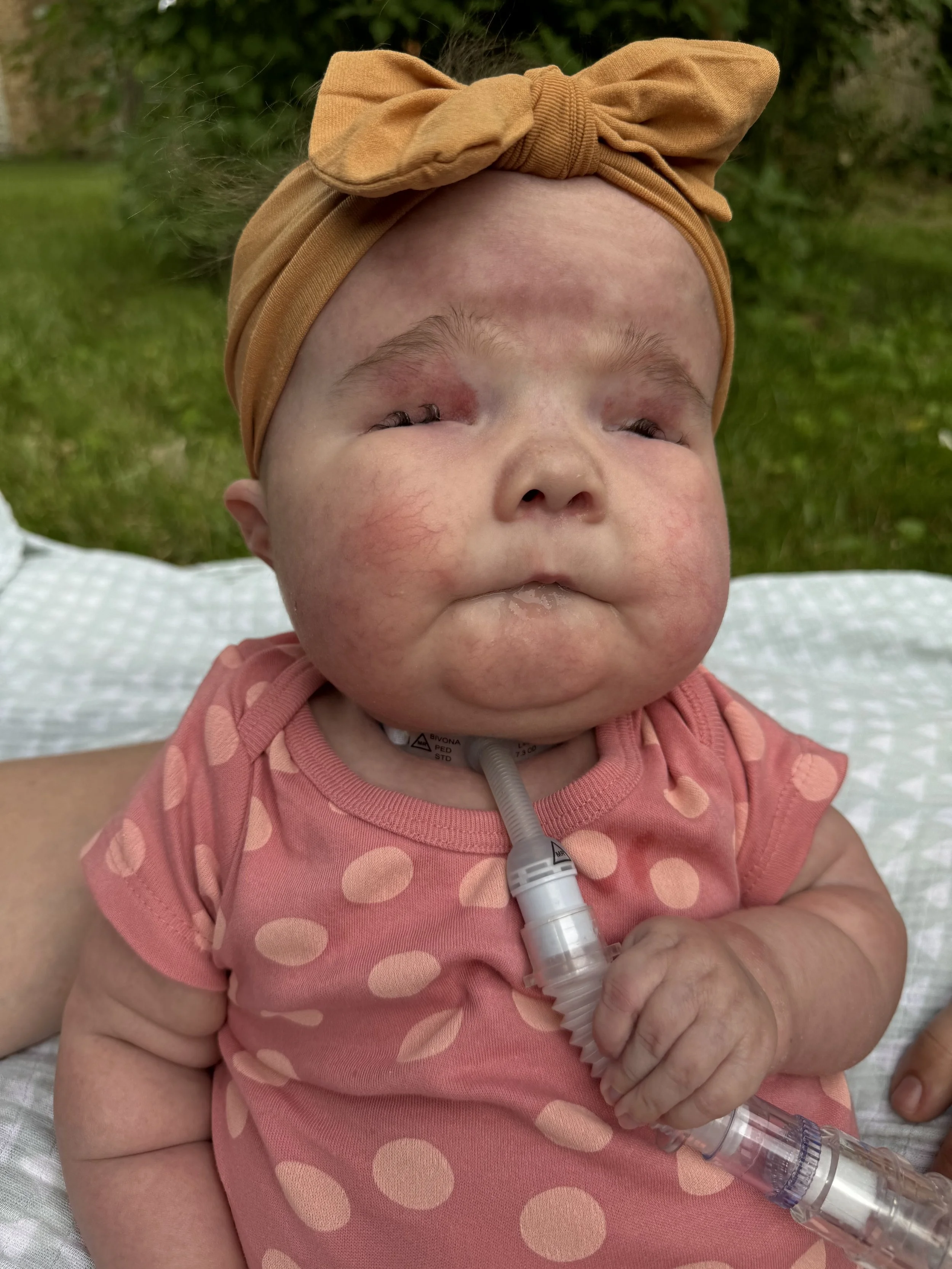 Raphaëlle Marchand.jpeg