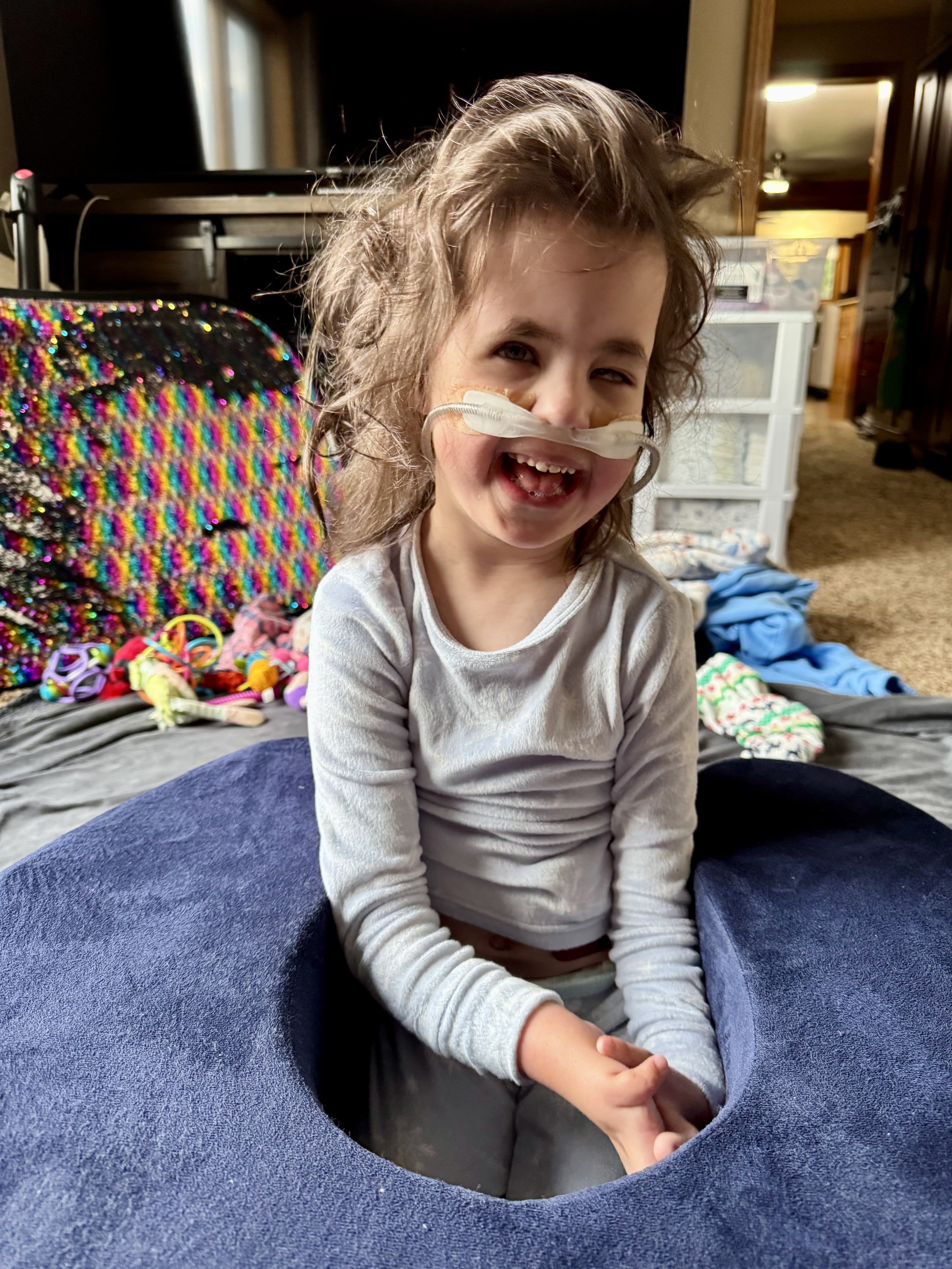 Charlotte Nusbaum (2).jpeg
