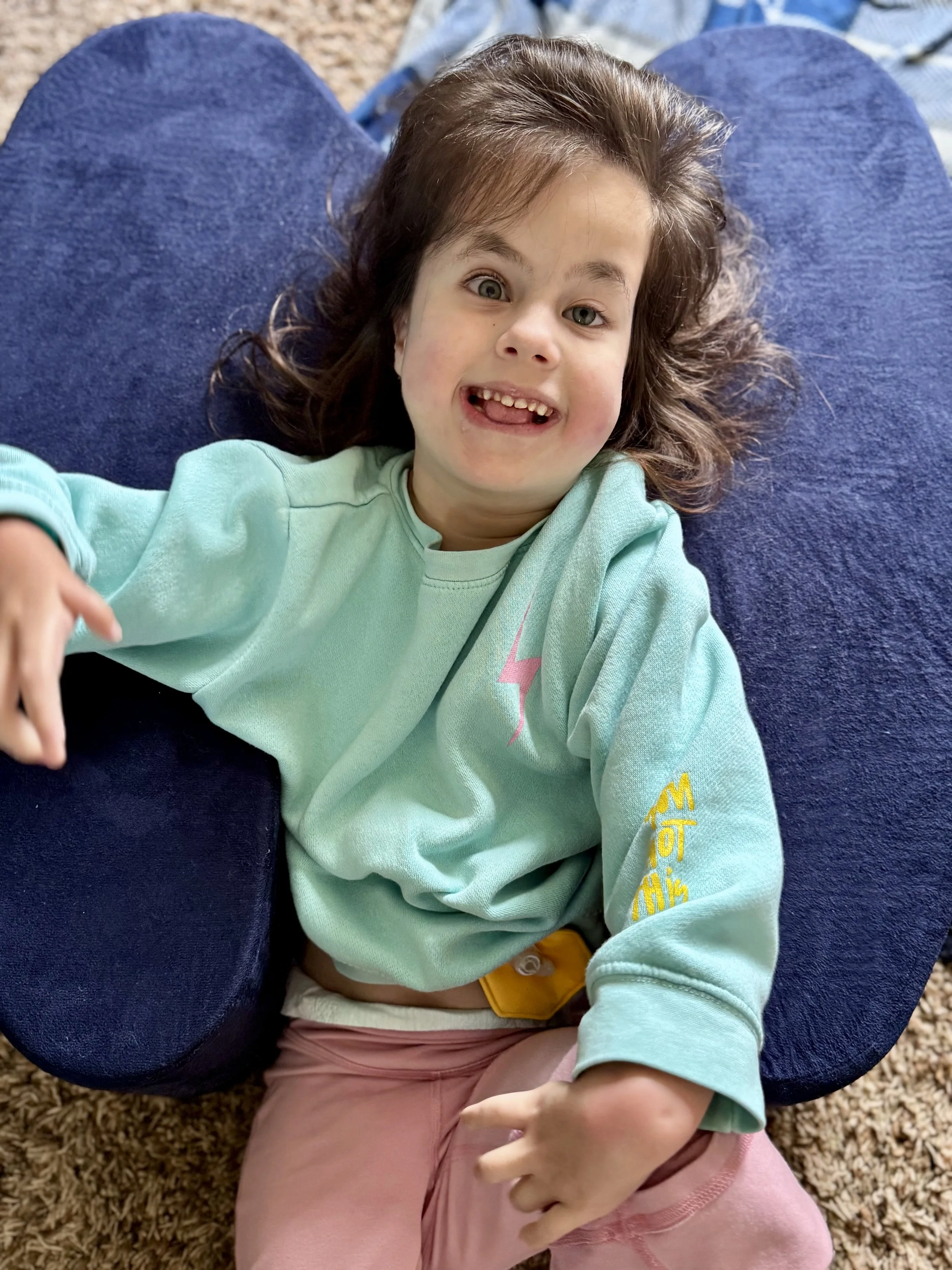 Charlotte Nusbaum (1).jpeg