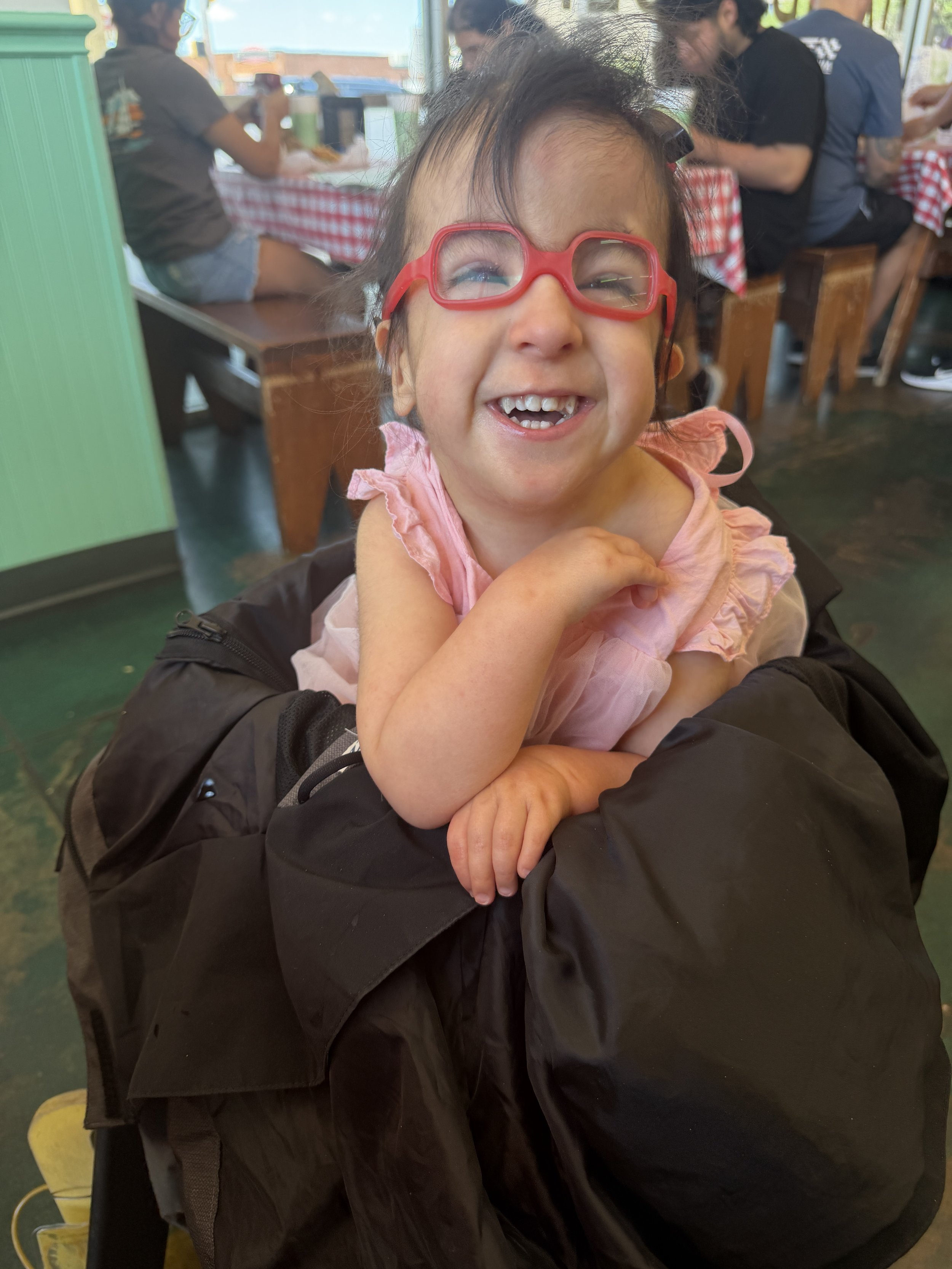 Evalyn (Nuggie) Scuderi (3).jpeg