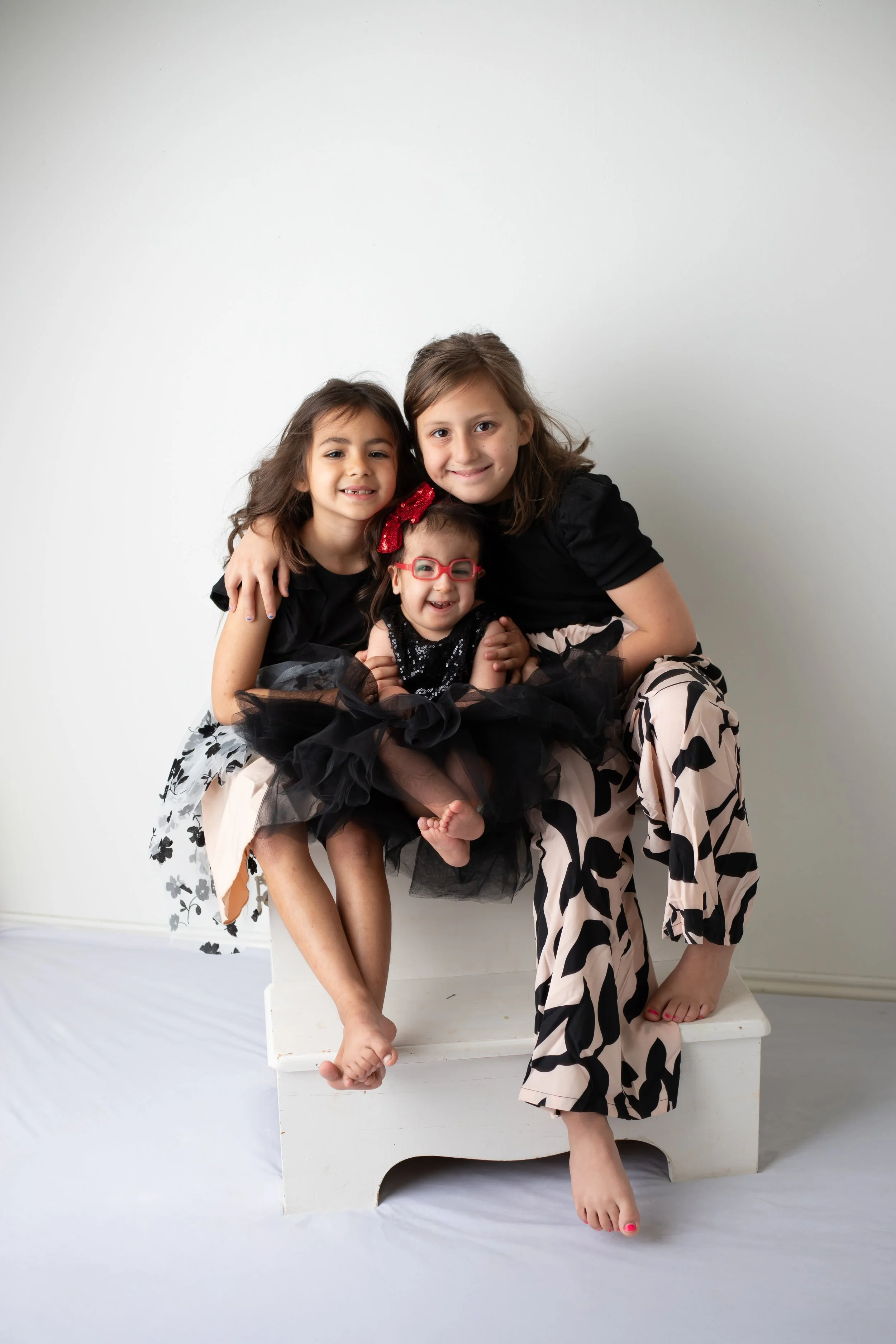 Evalyn (Nuggie) Scuderi (2).jpg