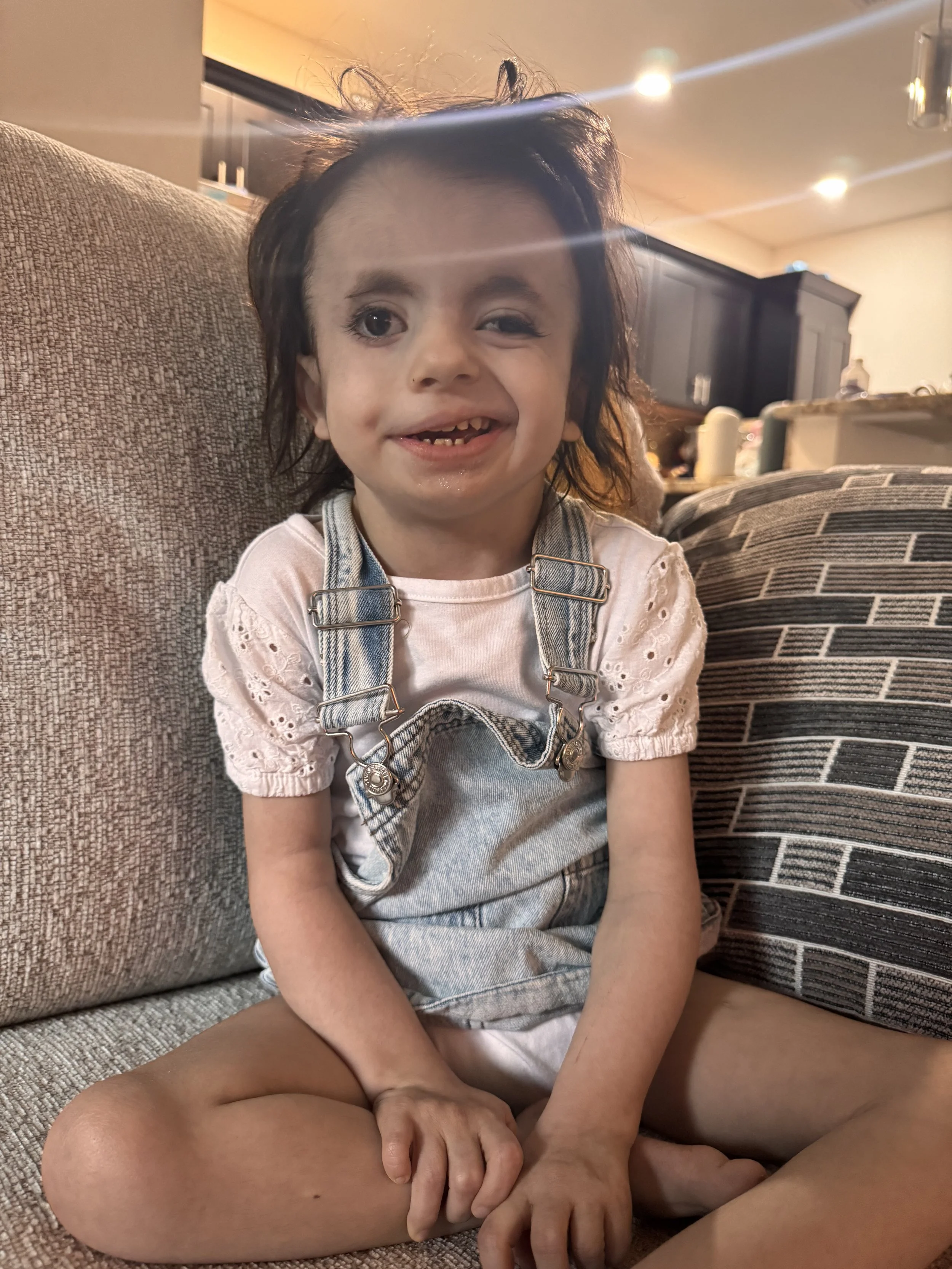 Livie Renton (1).jpeg