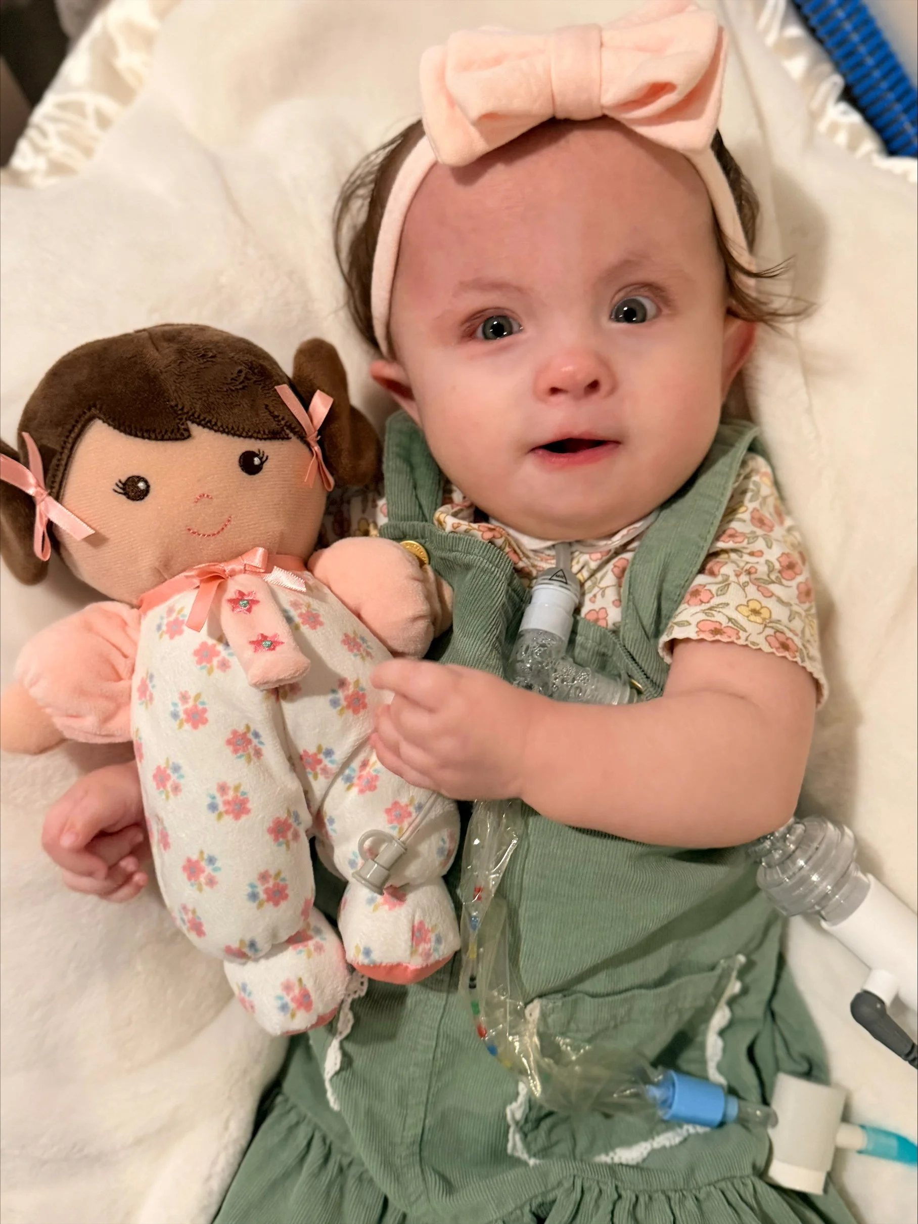 Ayla Anthony (5).jpeg