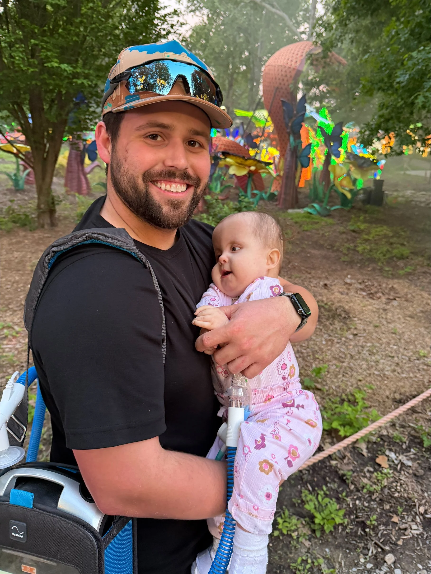 Ayla Anthony (3).jpeg