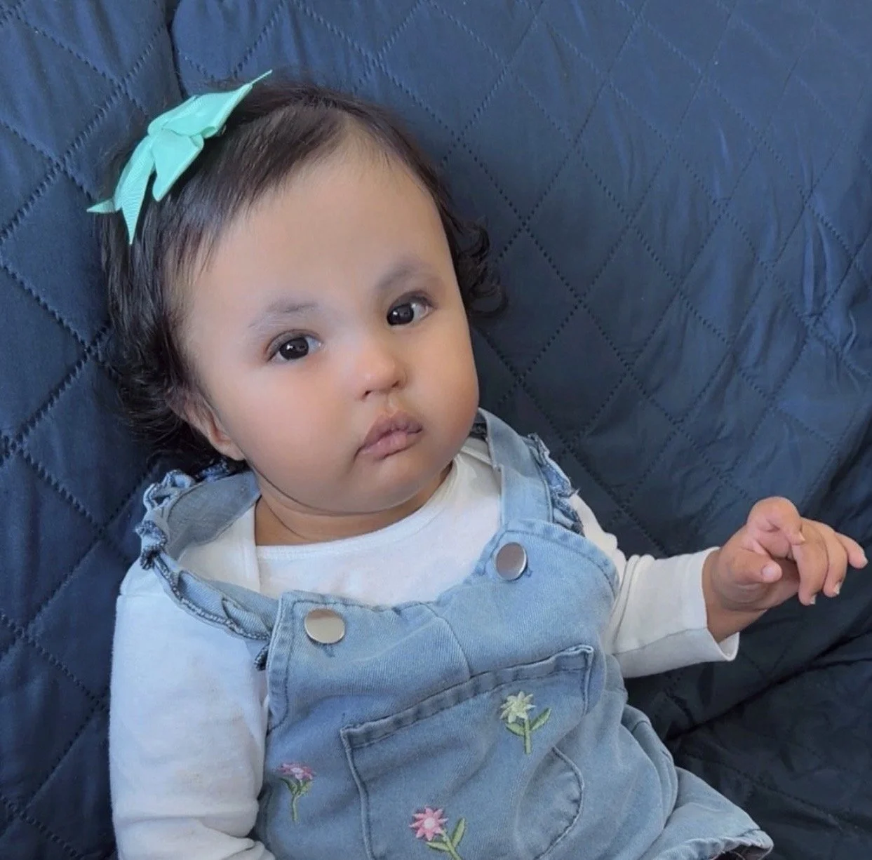 Zara Alvarez (3).jpeg