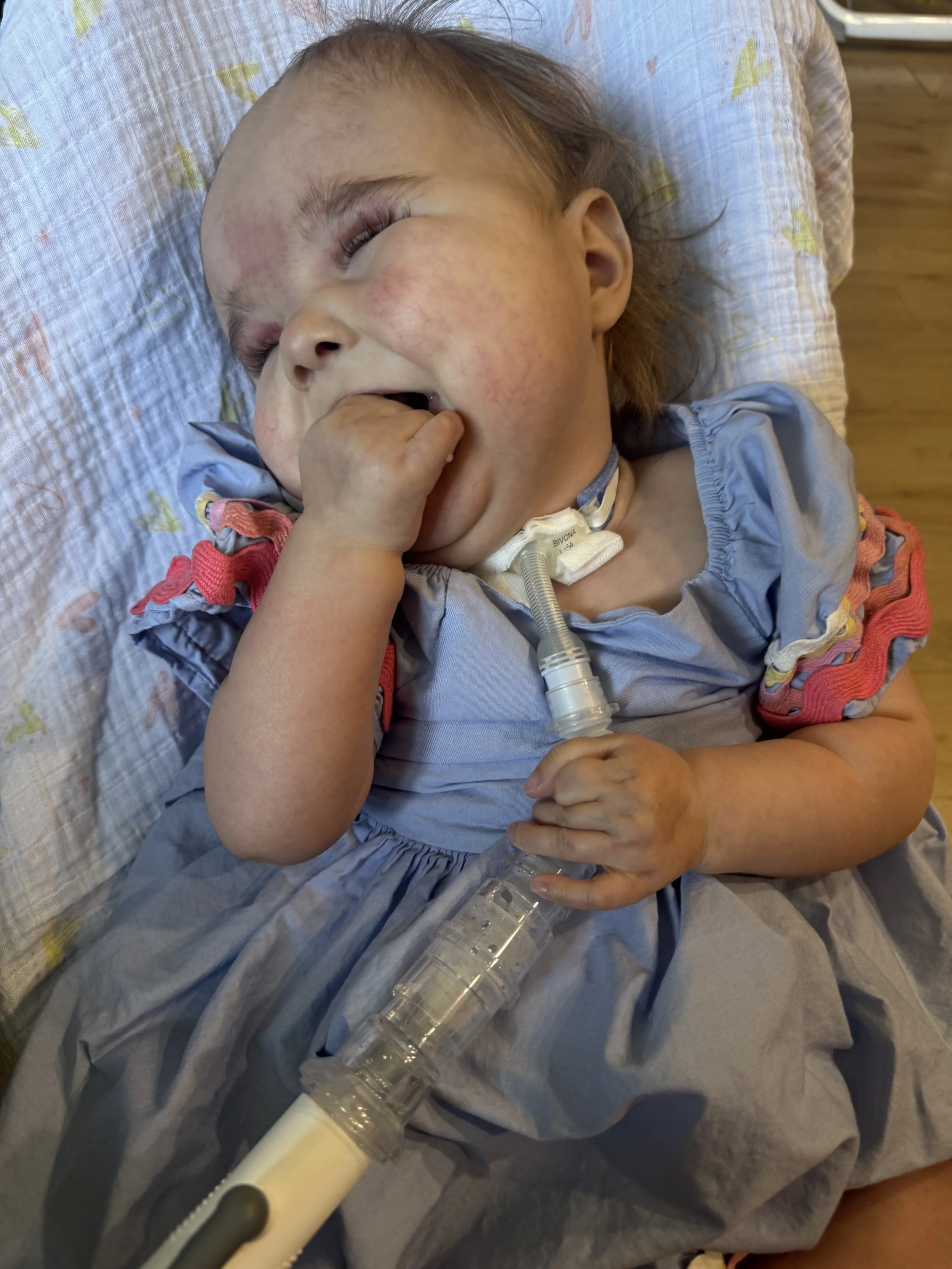 Raphaëlle (2).jpeg