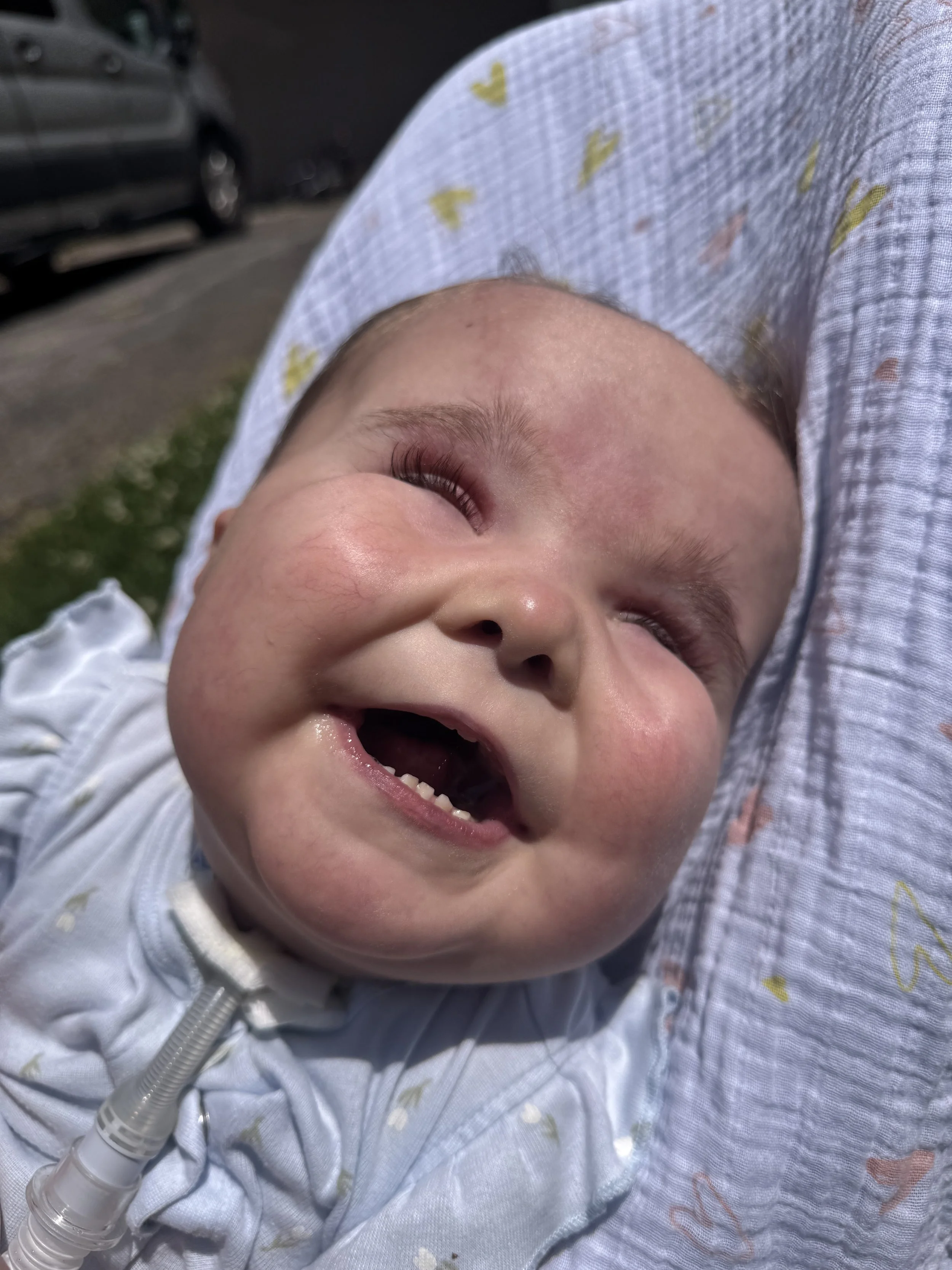 Raphaëlle (1).jpeg