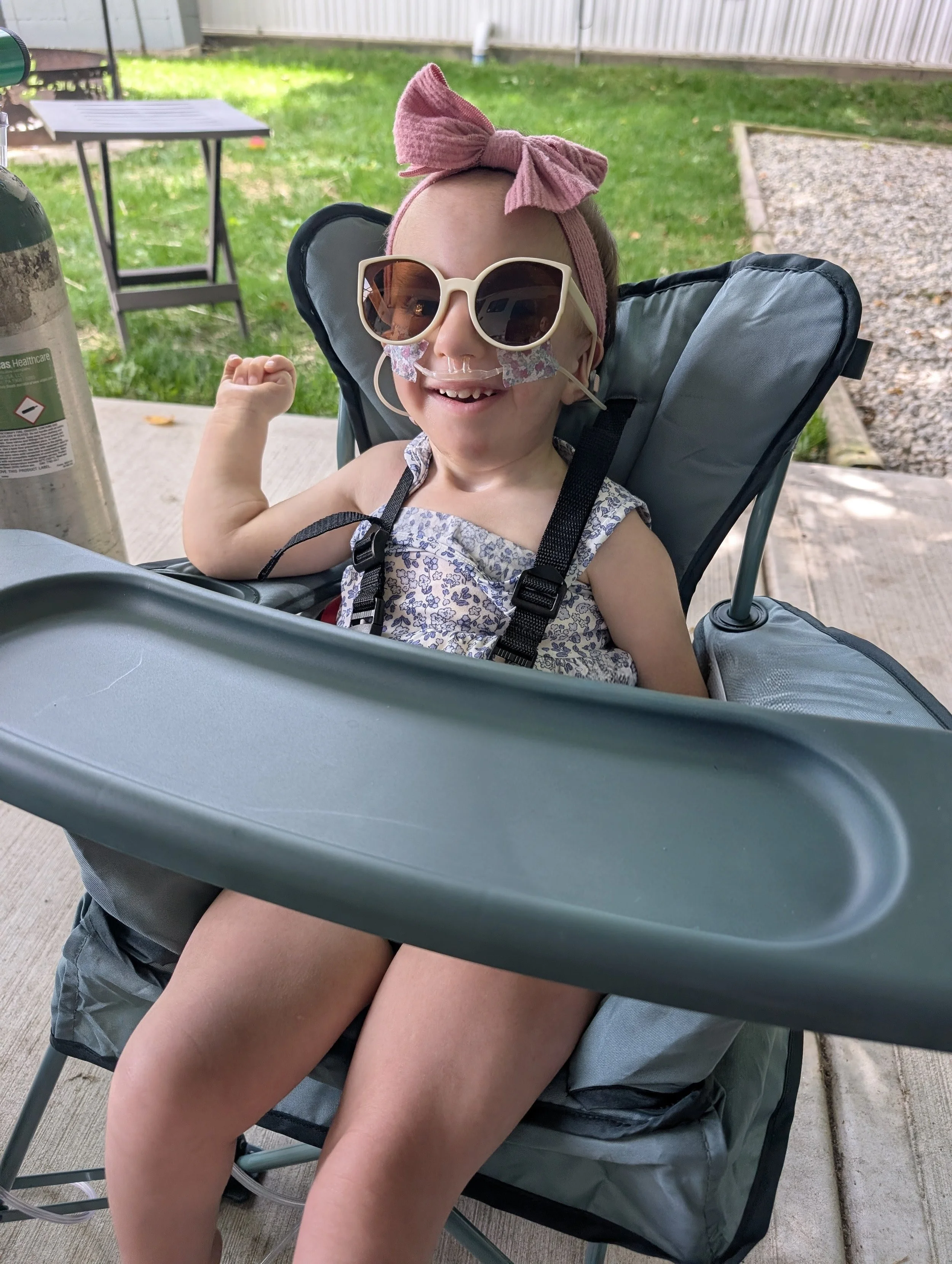 Haddie Hellwarth (4).jpg