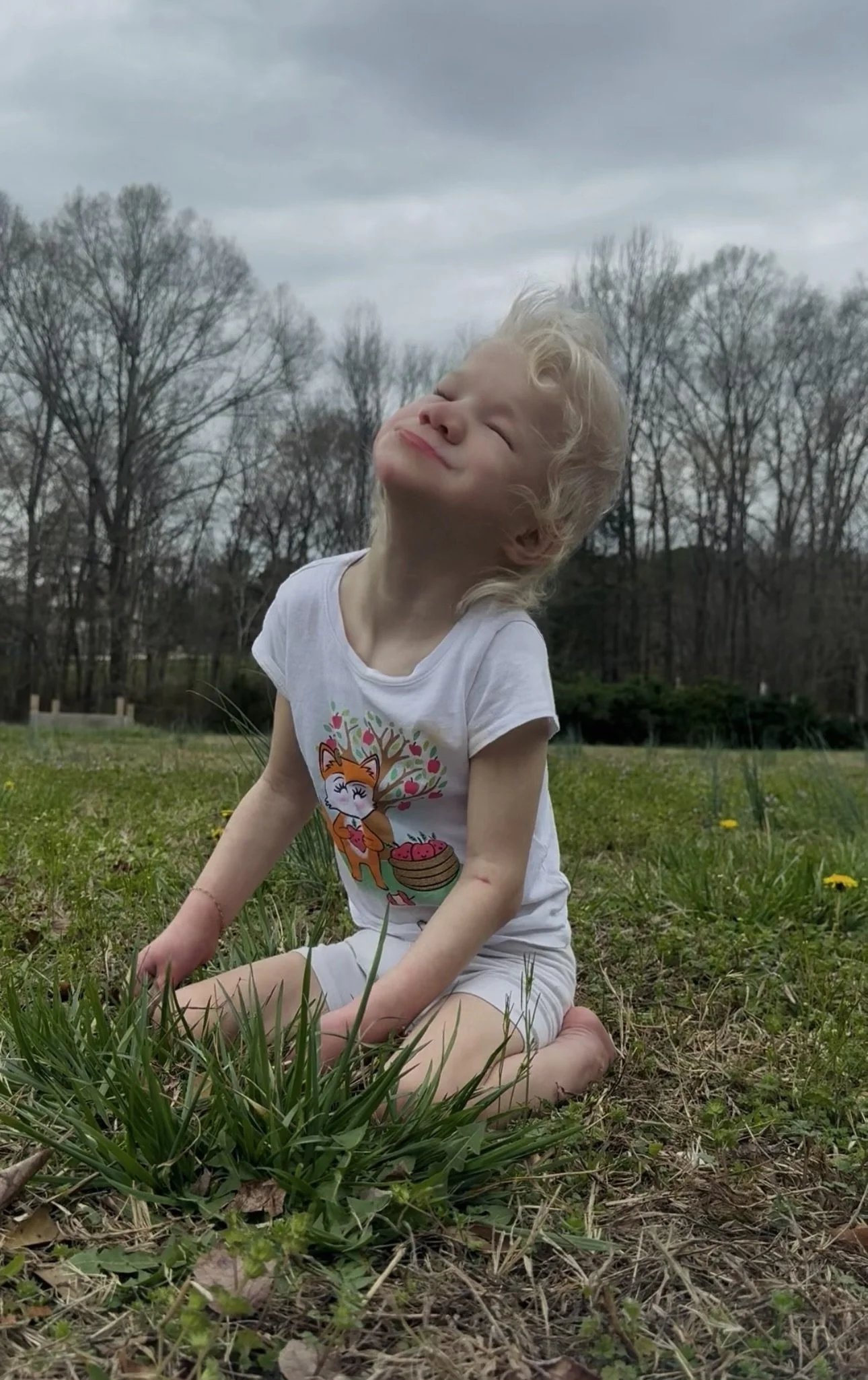 Everly Nicholson (3).jpg