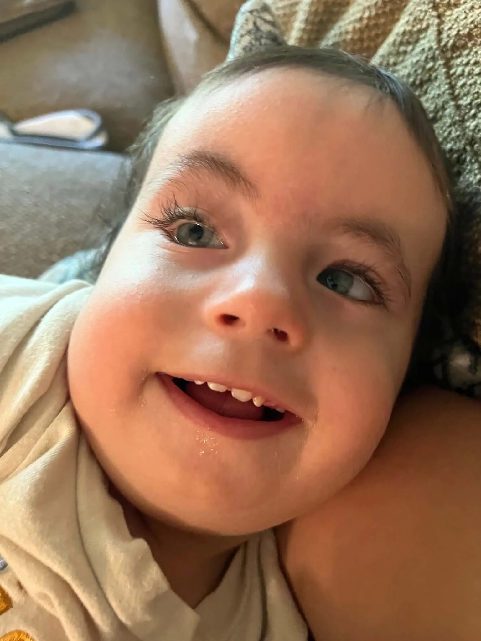 Dominic(3).jpg