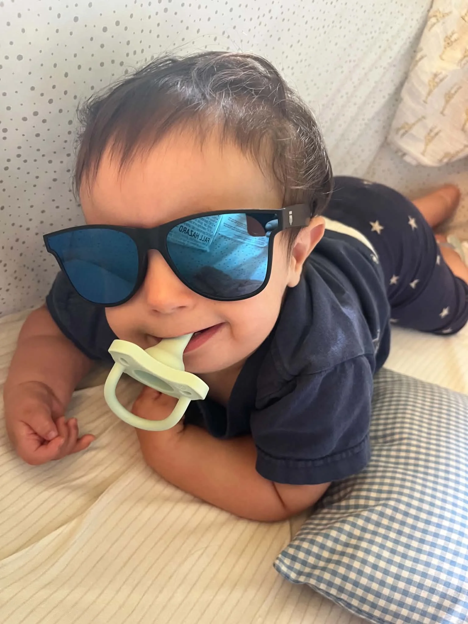Dominic(2).jpg