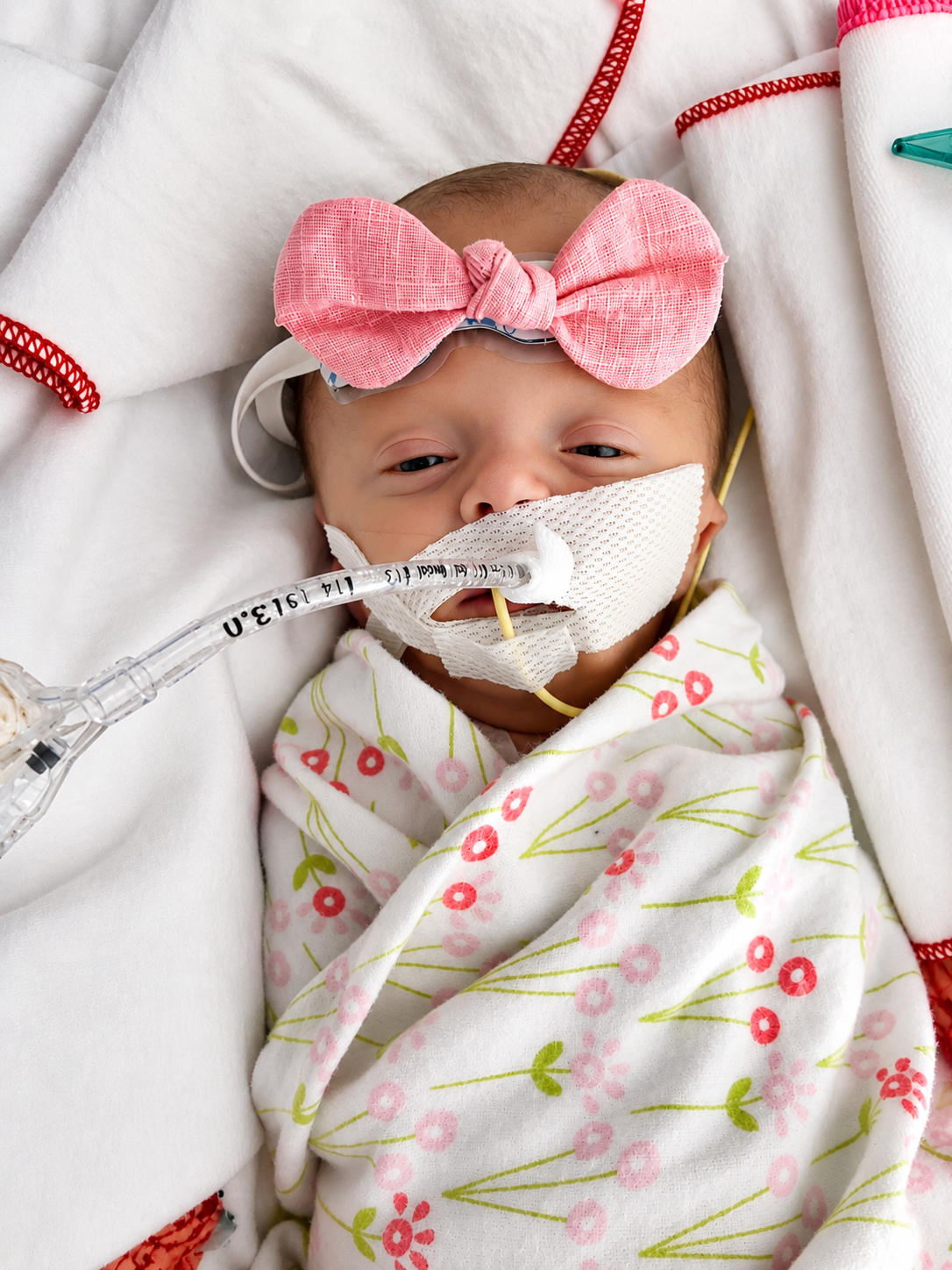 Selah Grace (4).png