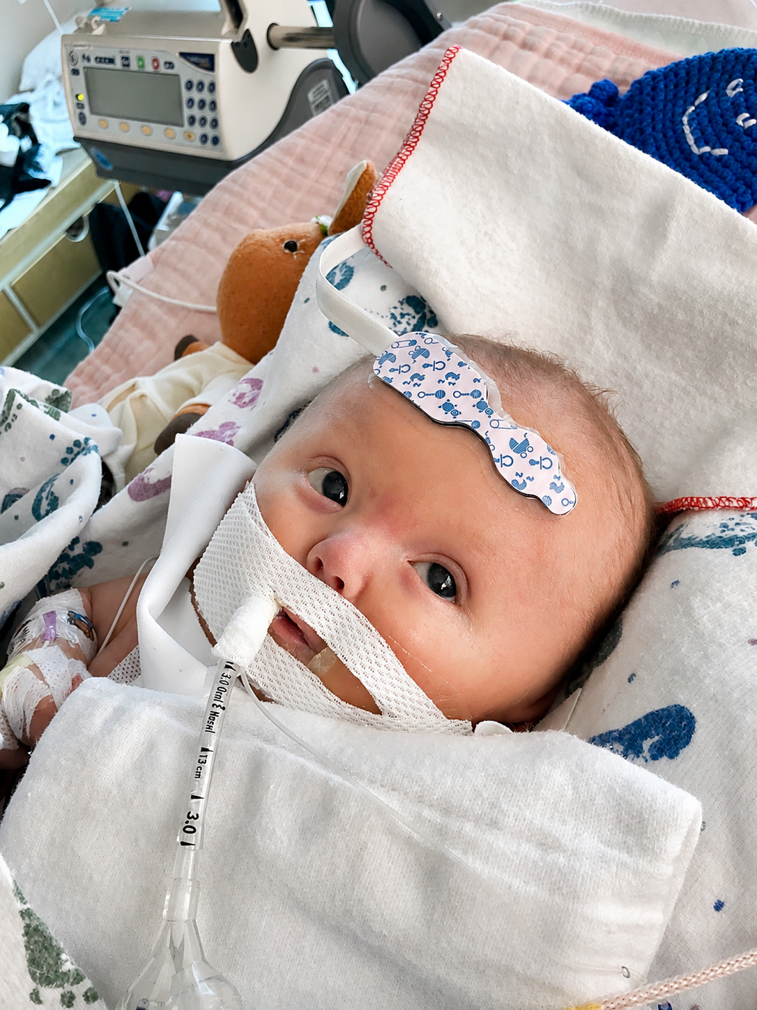 Selah Grace (1).png