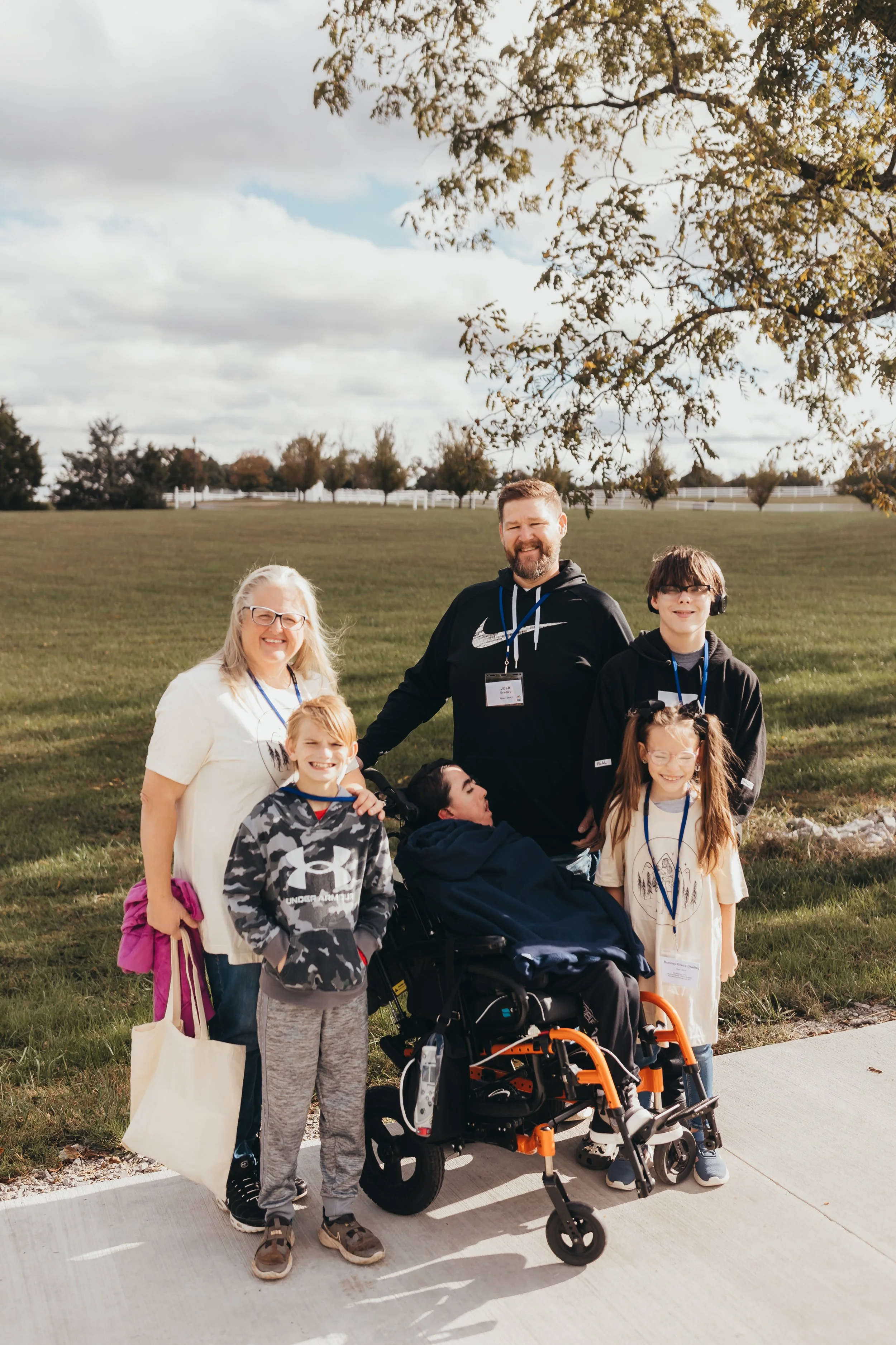 Dawson(1).jpg