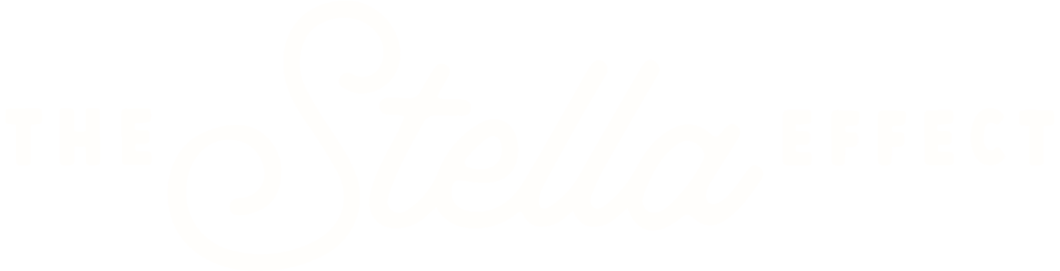The Stella Effect