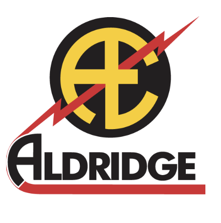 Our sincere thanks to Aldridge Electric for their sponsorship of The Stella Effect! Aldridge’s decision to support our camp stems directly from their culture of charitable outreach and their deep commitment to backing the families within their workfo