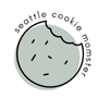 Thank you to Seattle Cookie Momster for donating custom cookies for every camper and angel family. 

“Our Zoey June was born on August 19, 2020. She entered this world staring at her dad and passed a minute after. She was tiny, 12 inches long and jus