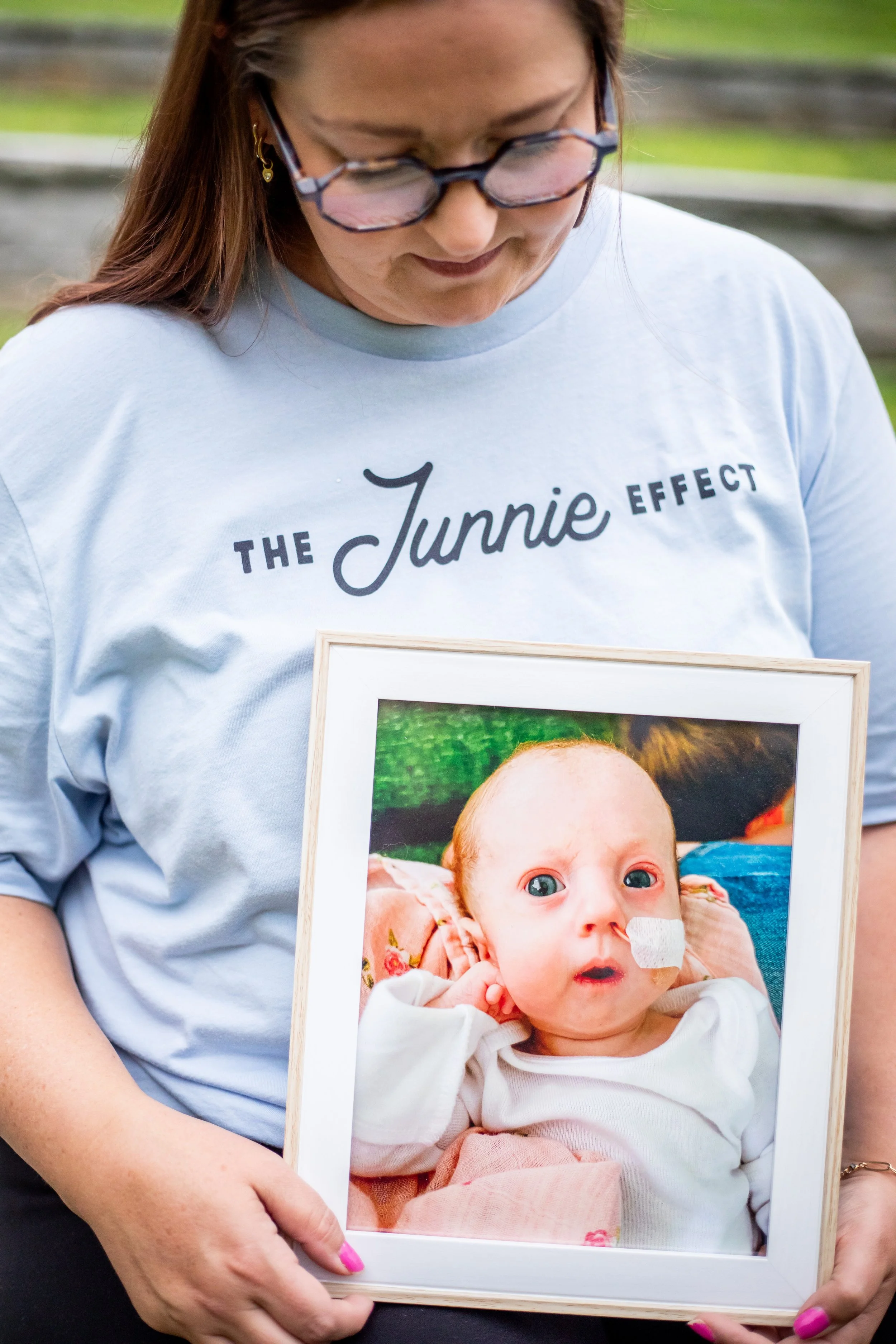 A special thank you to Chatbooks for their generous support of our camper swag bags and for helping create a meaningful keepsake for our families. This year, every camper family will receive a personalized camp memory book filled with photos from the
