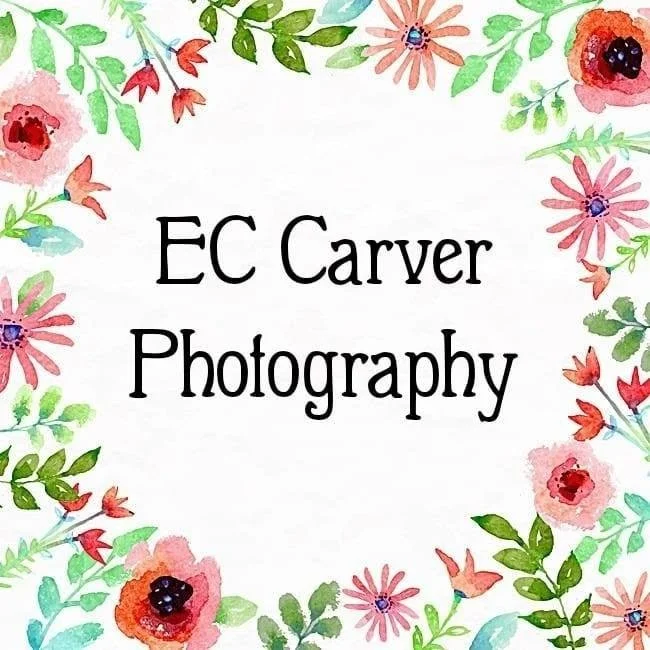 A heartfelt thank you to Elizabeth Carver of EC Carver Photography for helping us preserve the magic of camp through her remarkable photography. With kindness, gentleness, and a joyful spirit, Elizabeth has a gift for capturing the authentic moments 