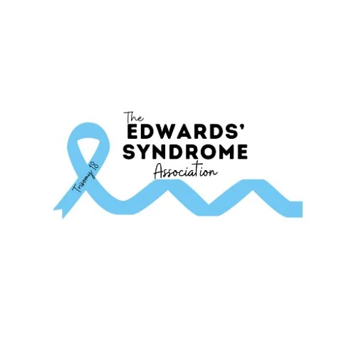 The Edwards Syndrome Association exists to advocate for equitable medical care, advance education, and strengthen support systems for individuals living with Trisomy 18 and their families.
We empower caregivers through trusted resources, professional