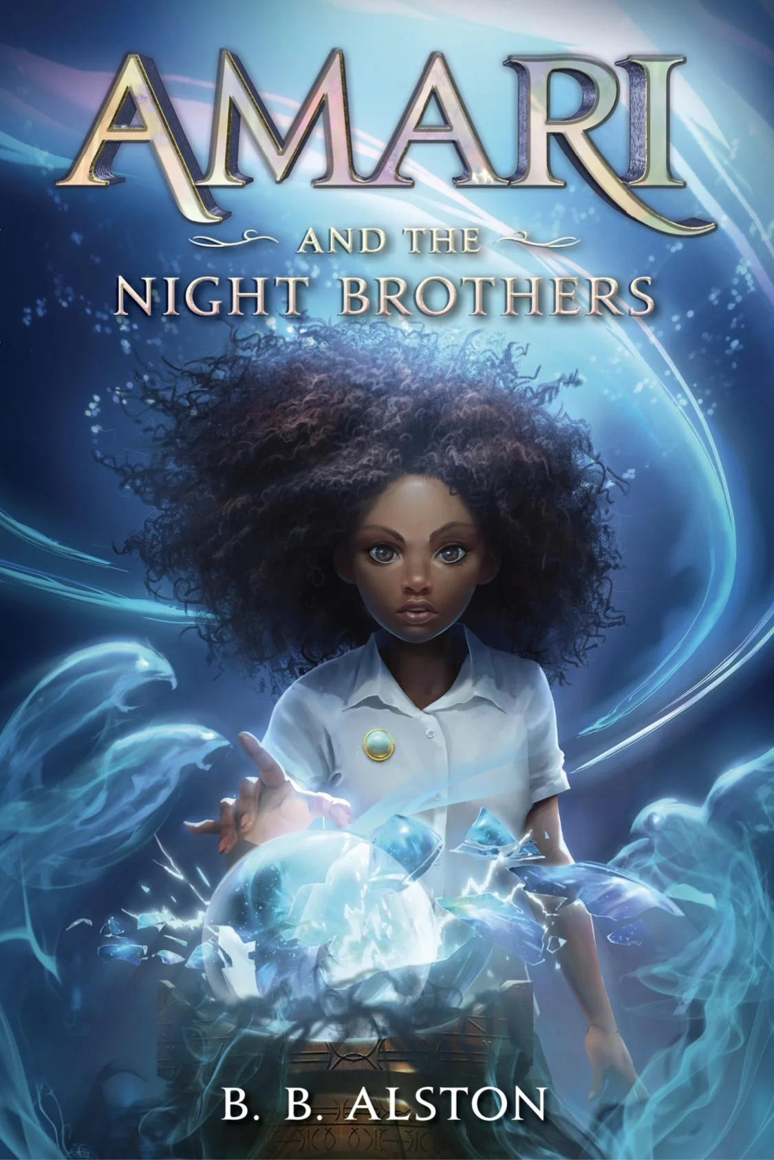 alston - amari and the night brothers.jpeg