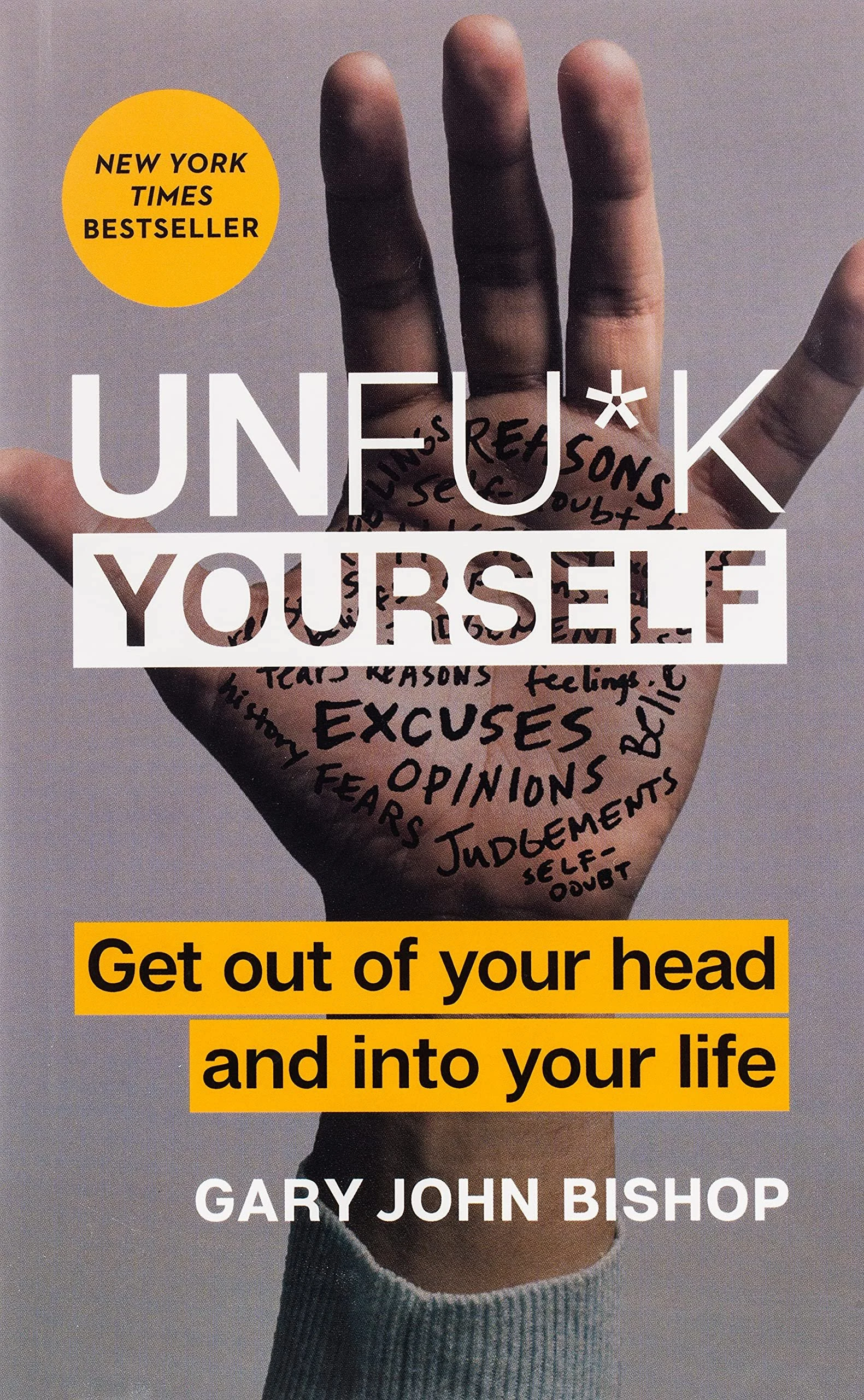 bishop - unfu-k yourself.jpeg