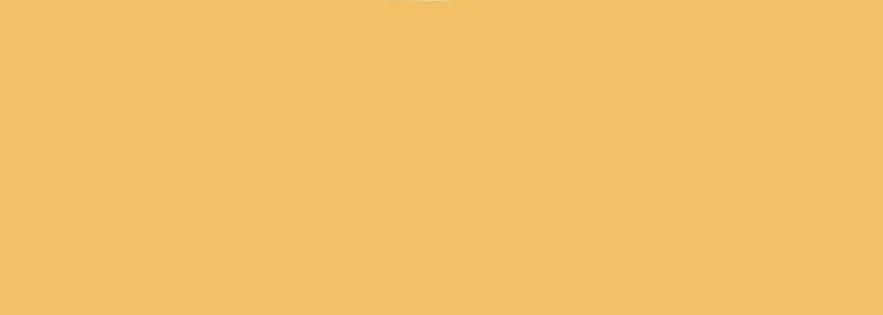 brand-color-yellow.jpg