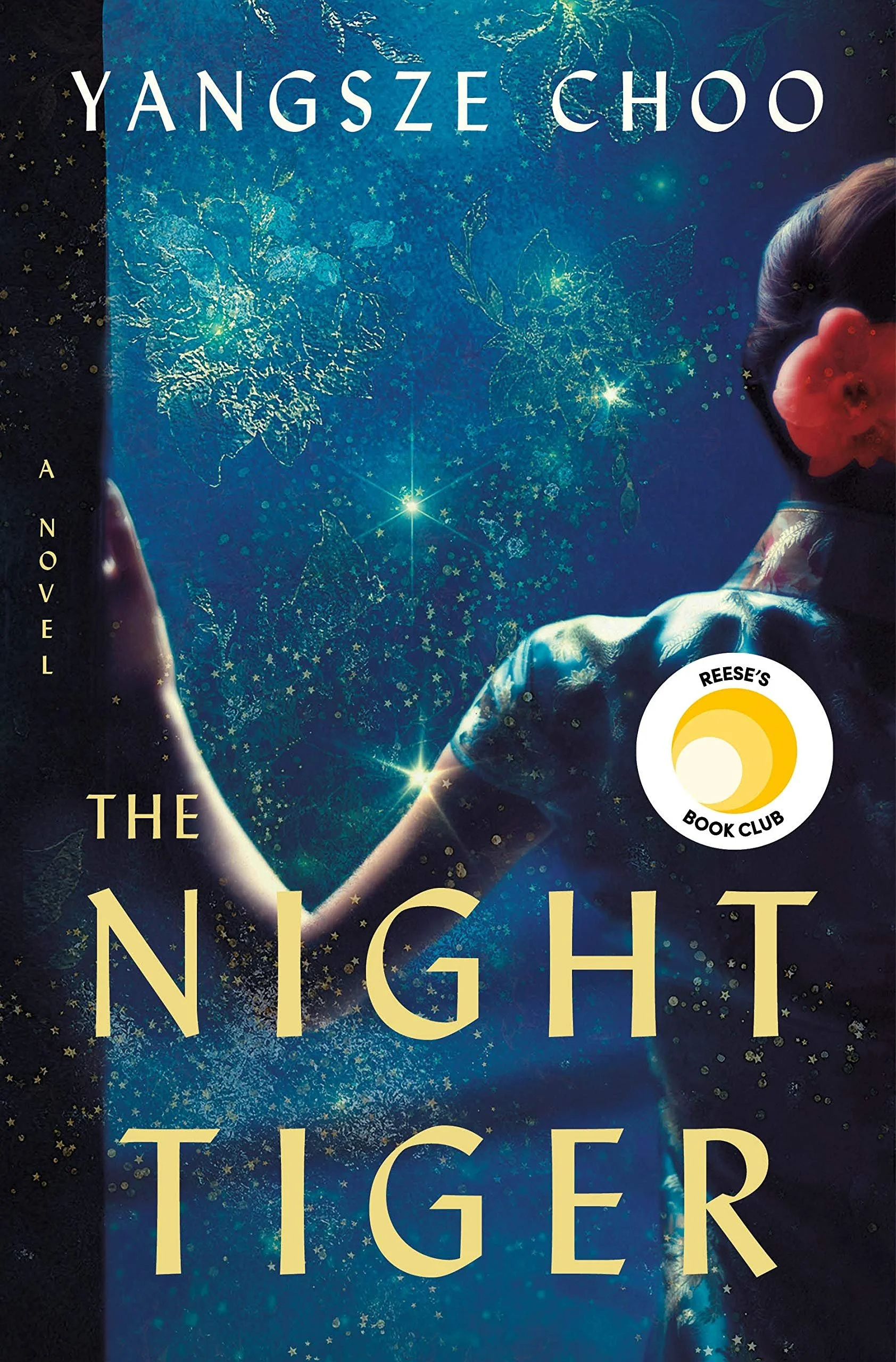 The Night Tiger Yangsze Choo.jpeg