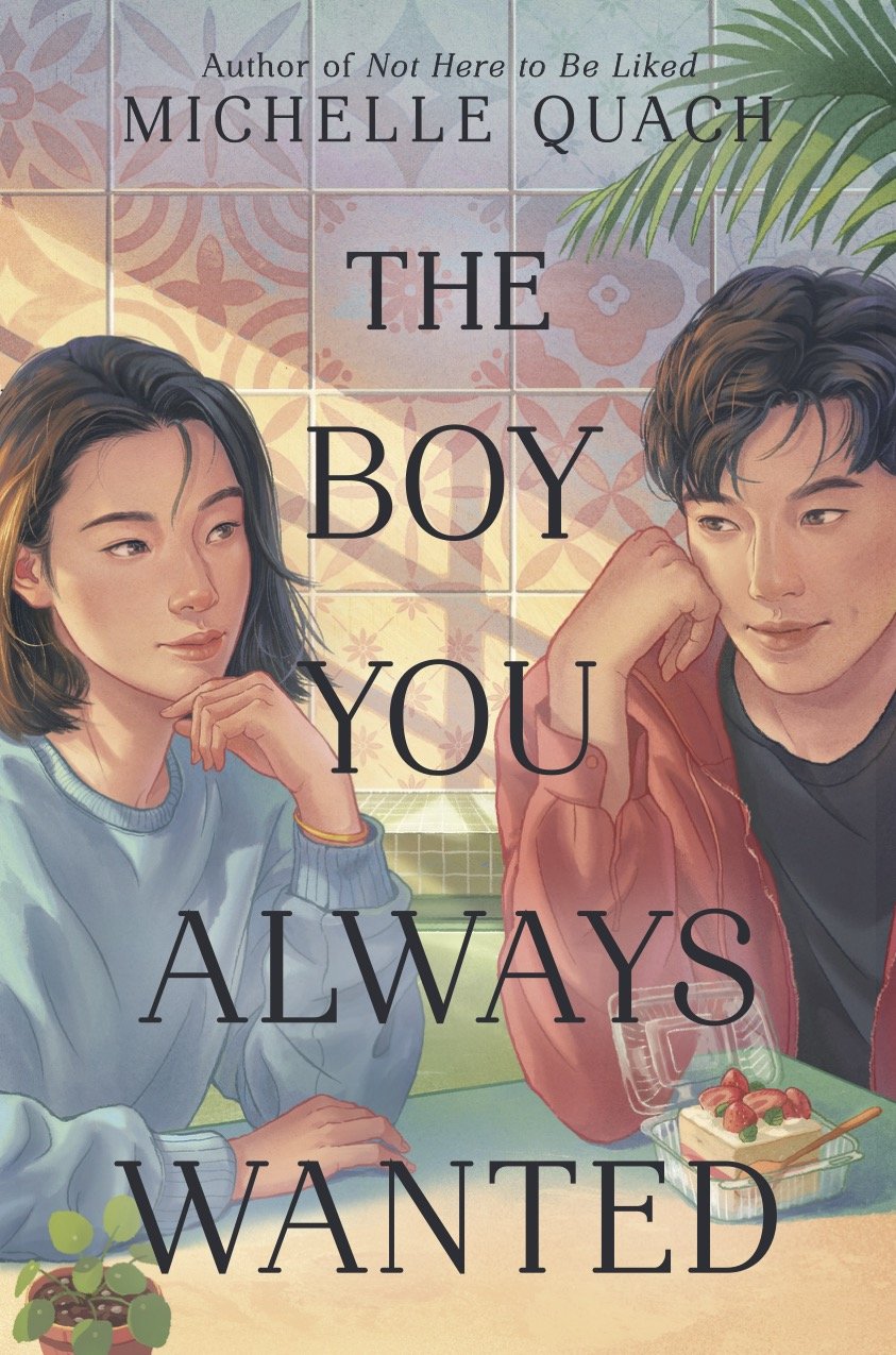 The Boy You Always Wanted-Final.jpg