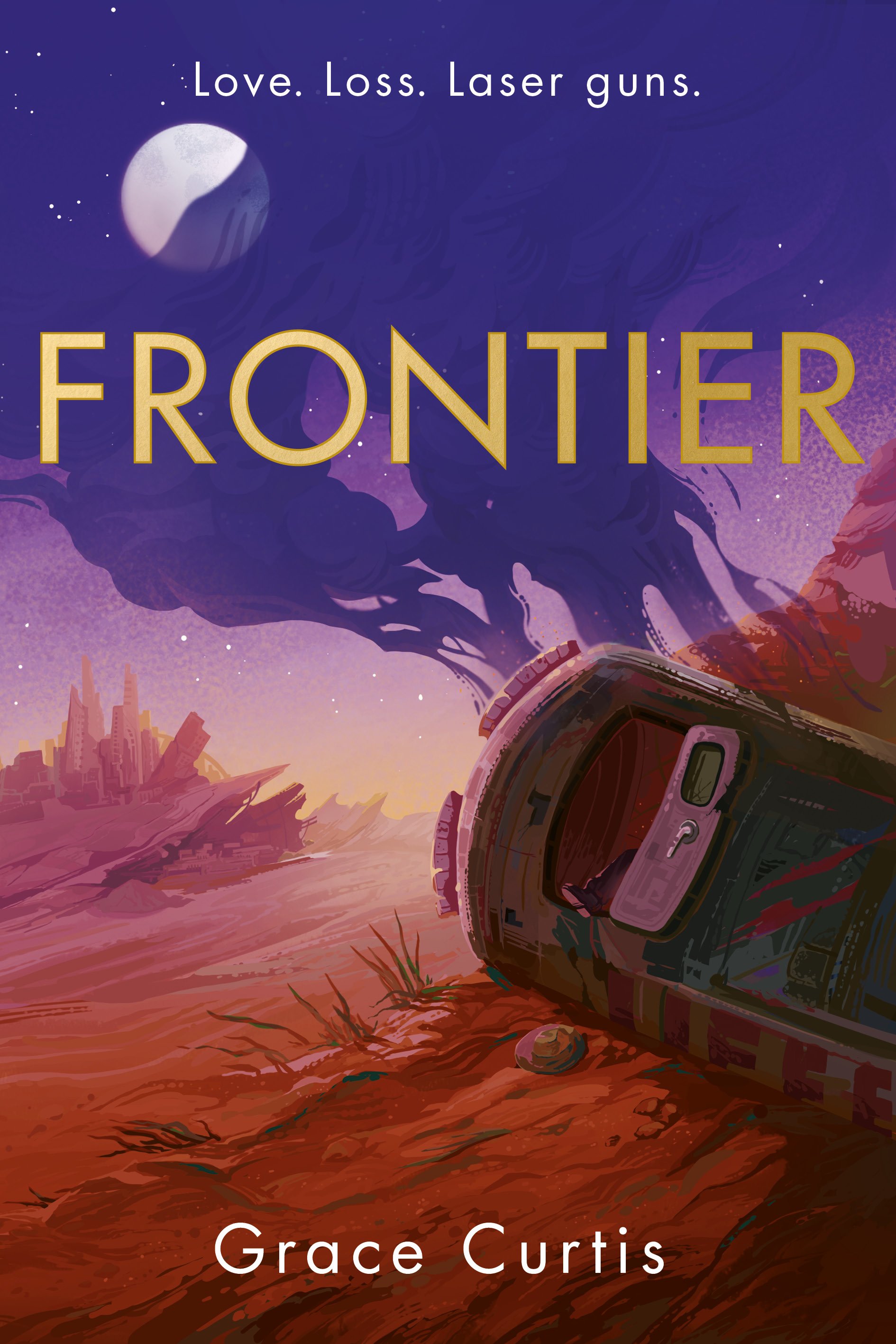 Frontier FINAL.jpg