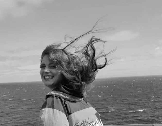 Alison Ames