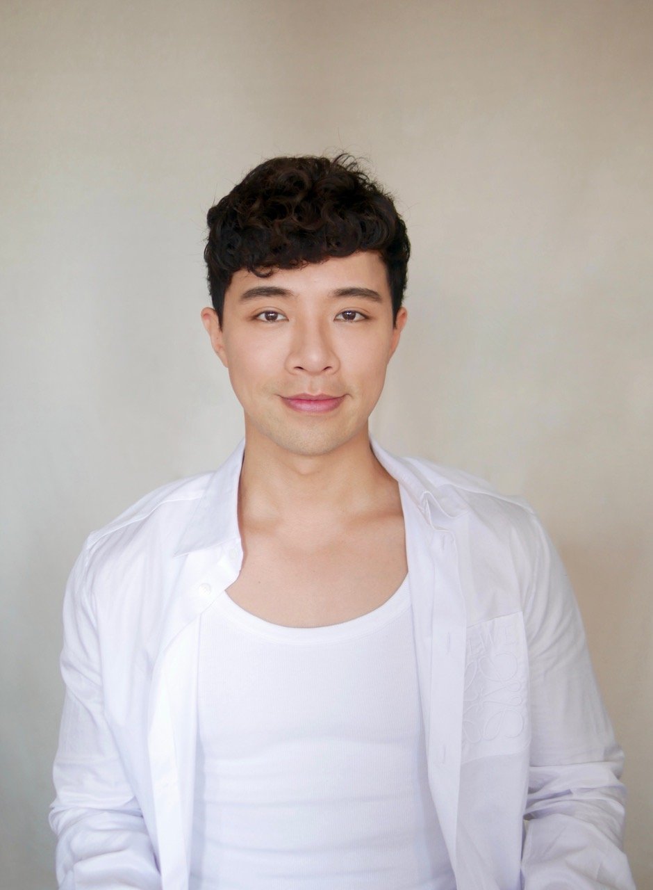 Dustin Thao