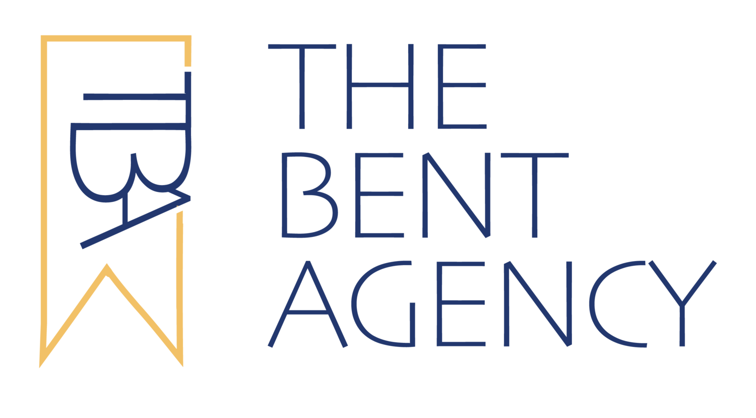 The Bent Agency