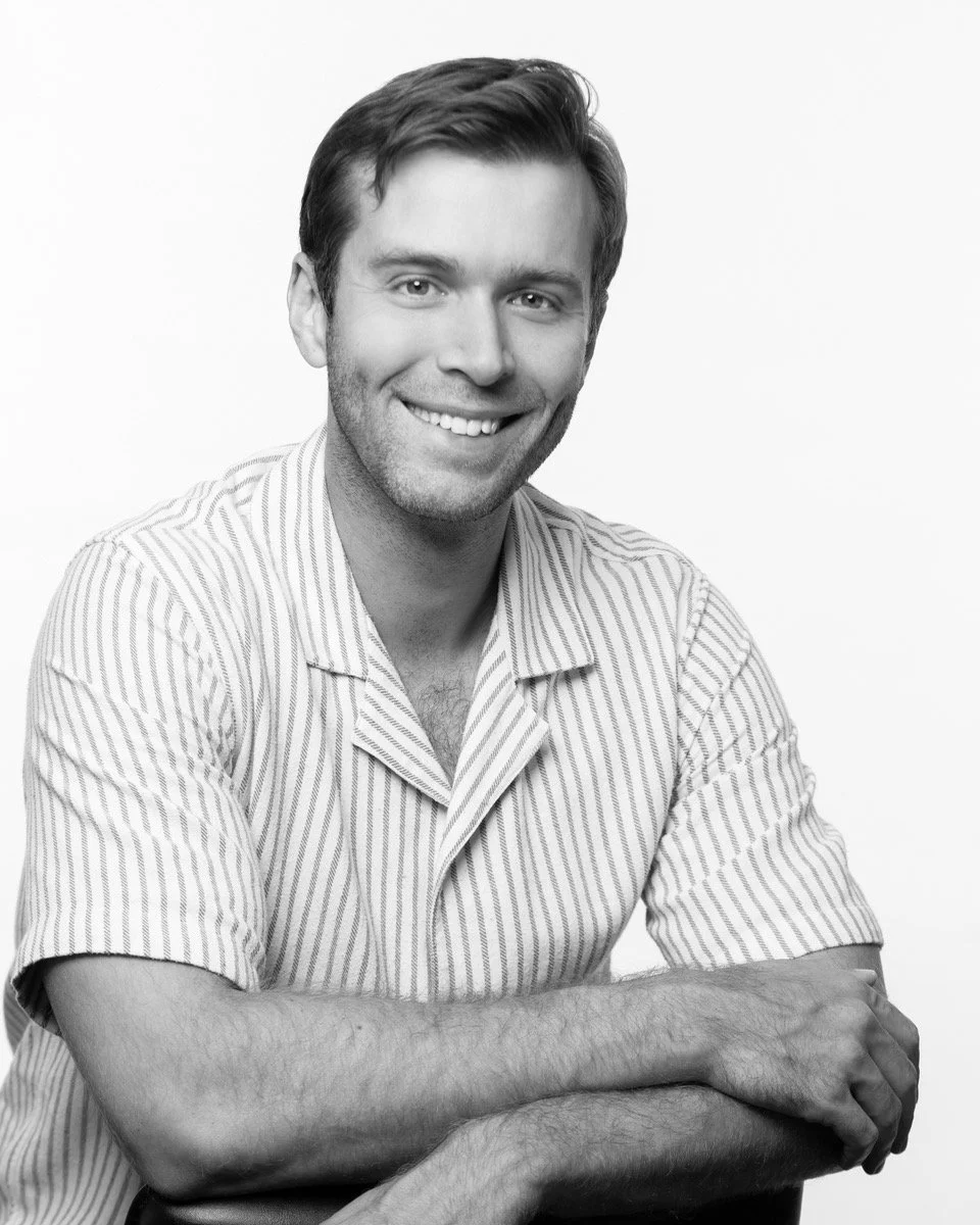 Gus Gordan