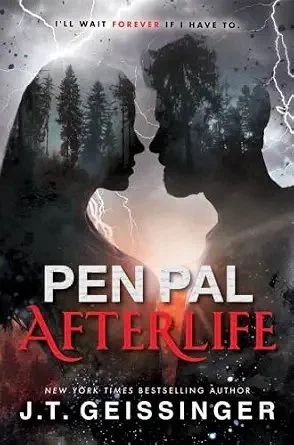 PEN-PAL-AFTERLIFE..jpeg