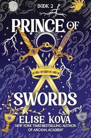PRINCE_OF_SWORDS.jpeg