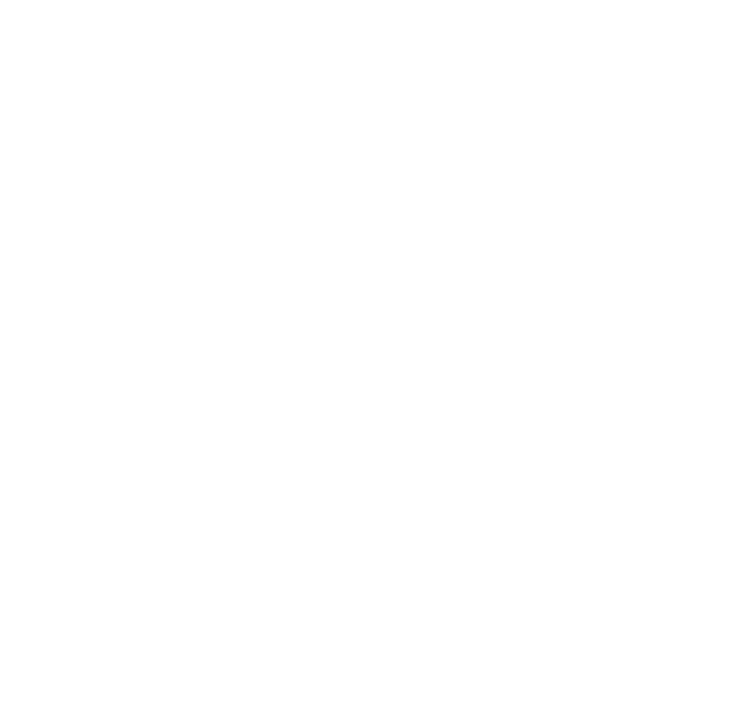 hunter-root