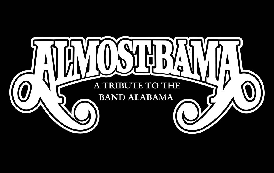 Tonight!

We got a killer show over here with Almost &lsquo;Bama hitting the stage at 7PM SHARP. 

There or Square yall, you know the drill‼️