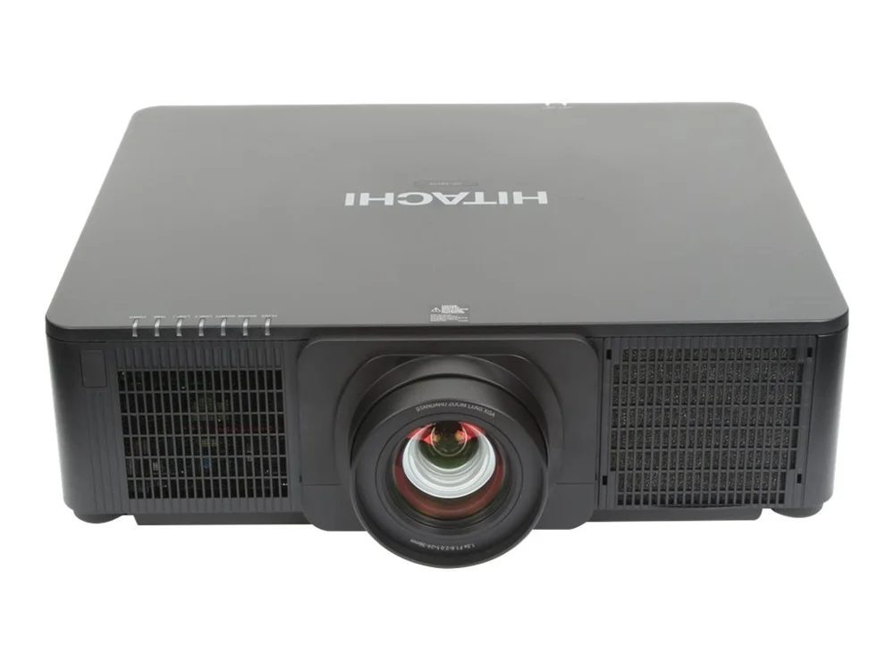 Services 2 — The Mockingbird Theater