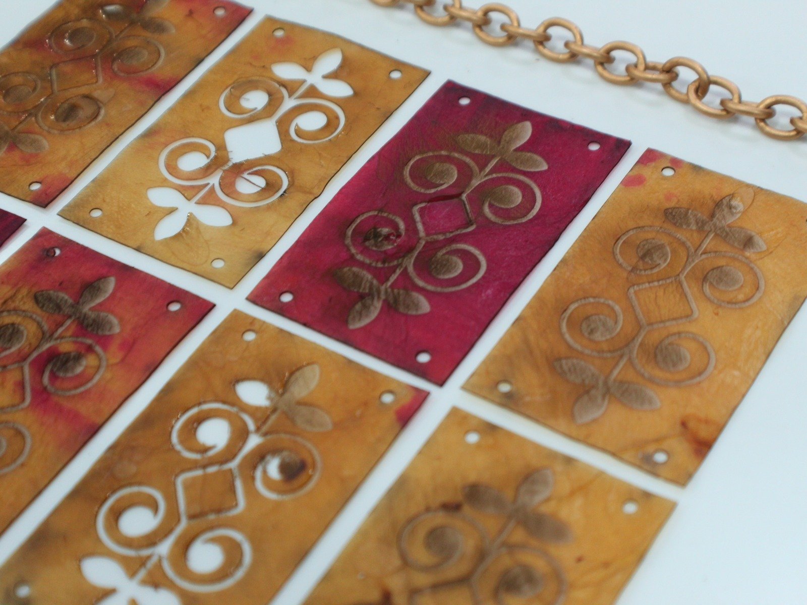 fabri_kambuha house.jpg