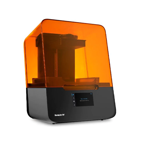 Mes débuts en impression résine sur LONGER 30 - Les imprimantes 3D SLA -  Forum pour les imprimantes 3D et l'impression 3D
