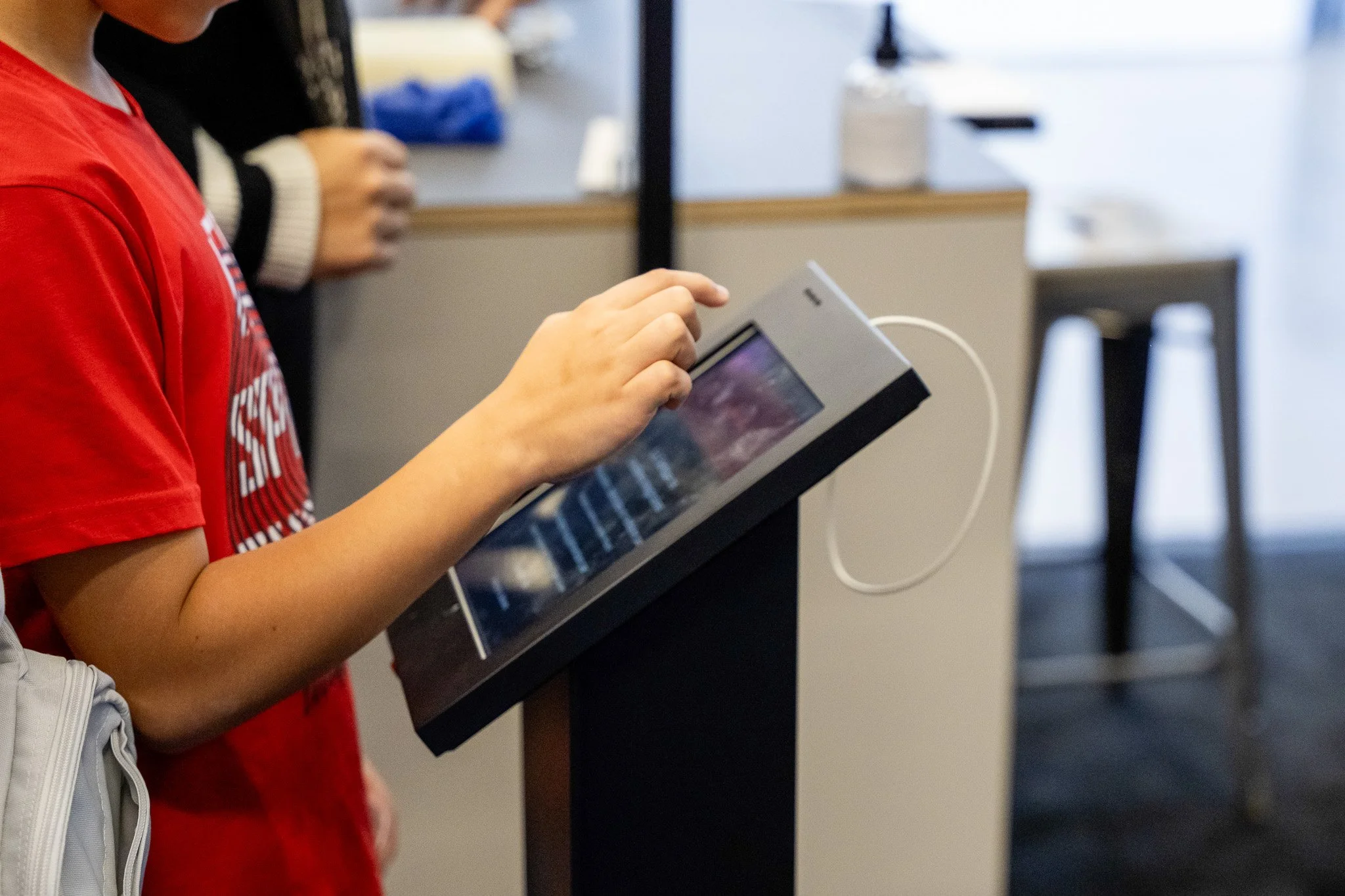 2025-11-19_Salon du livre_SV (19).jpg