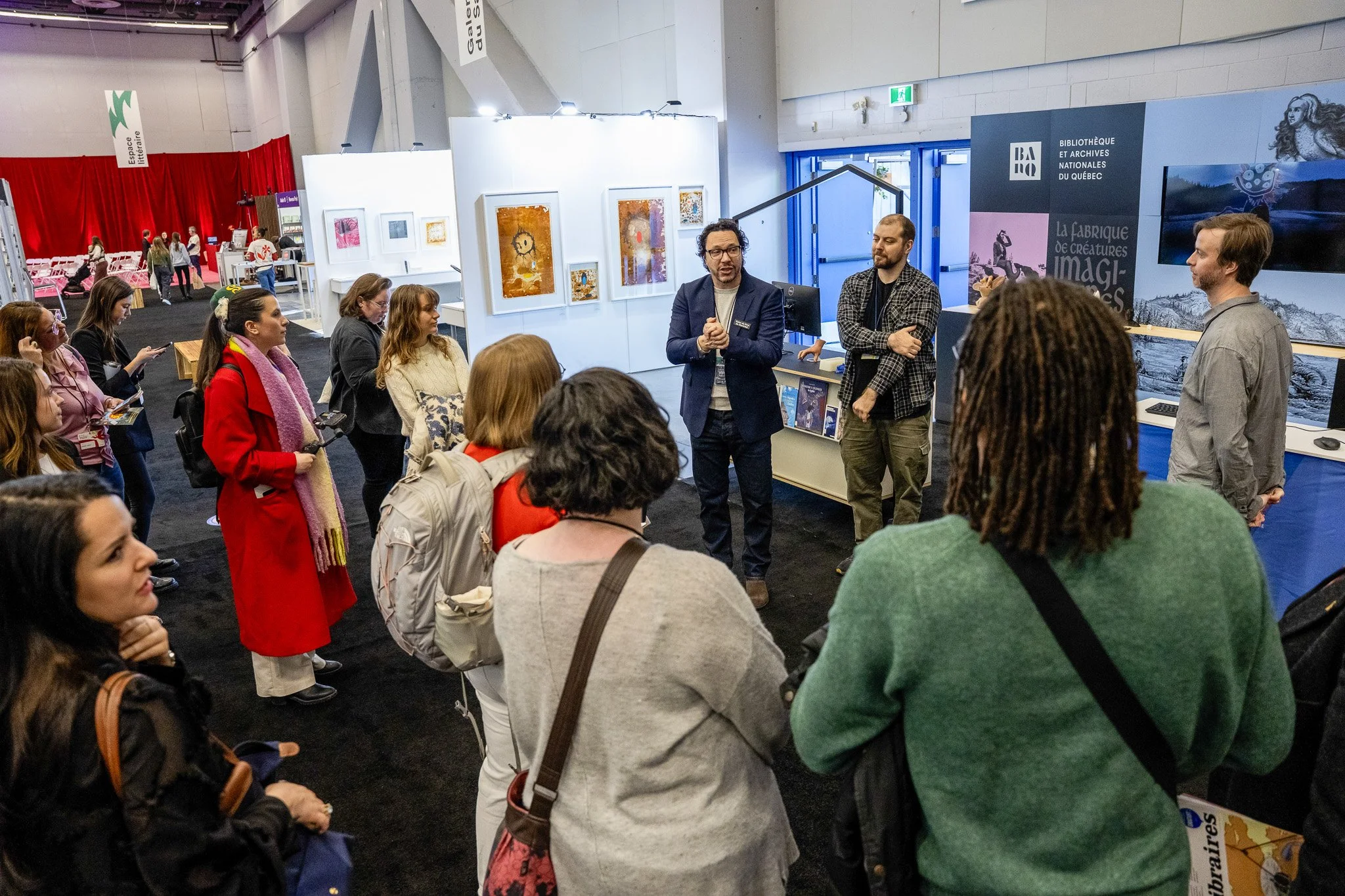 2025-11-19_Salon du livre_SV (23).jpg