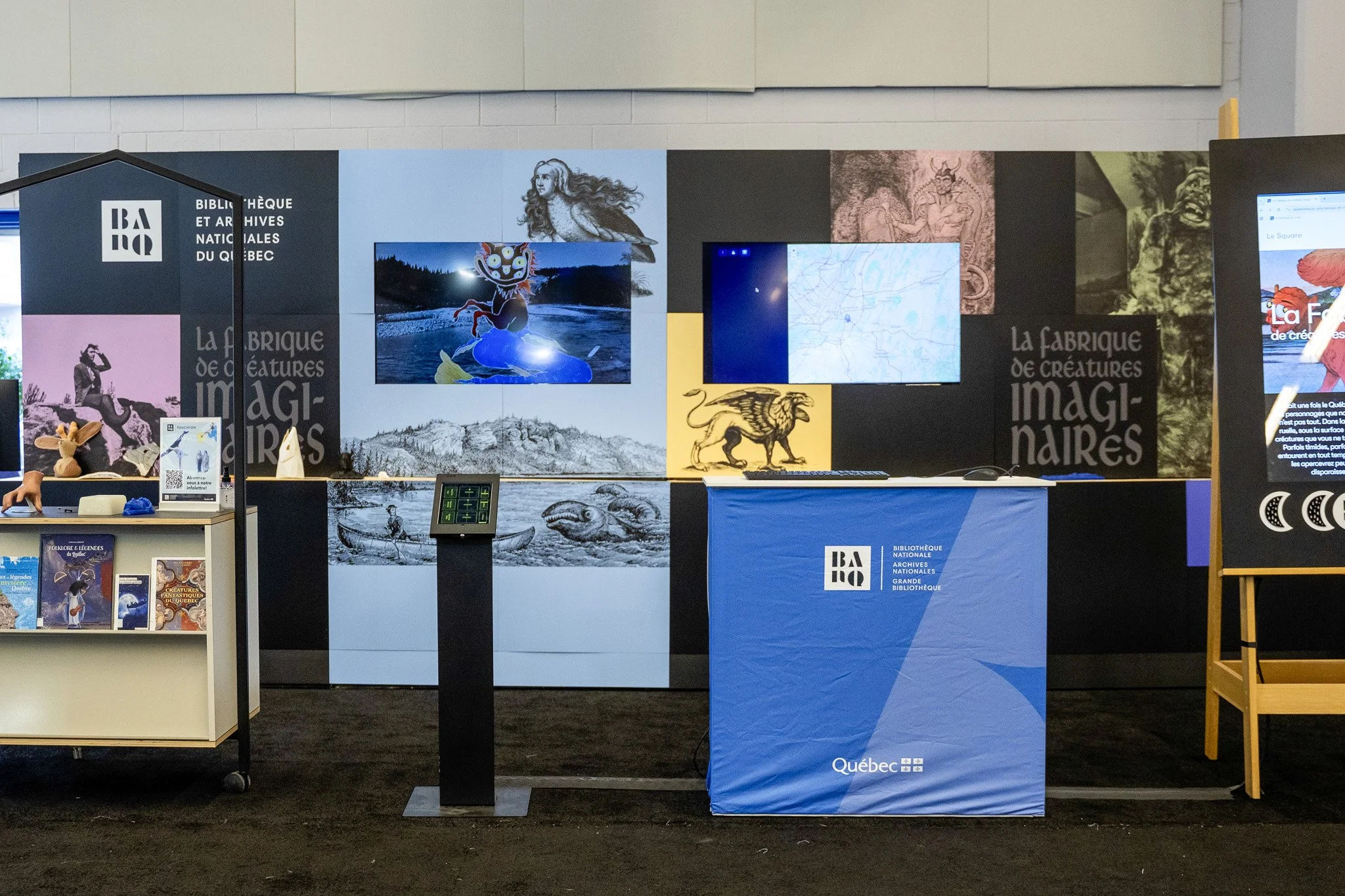 2025-11-19_Salon du livre_SV (25).jpg