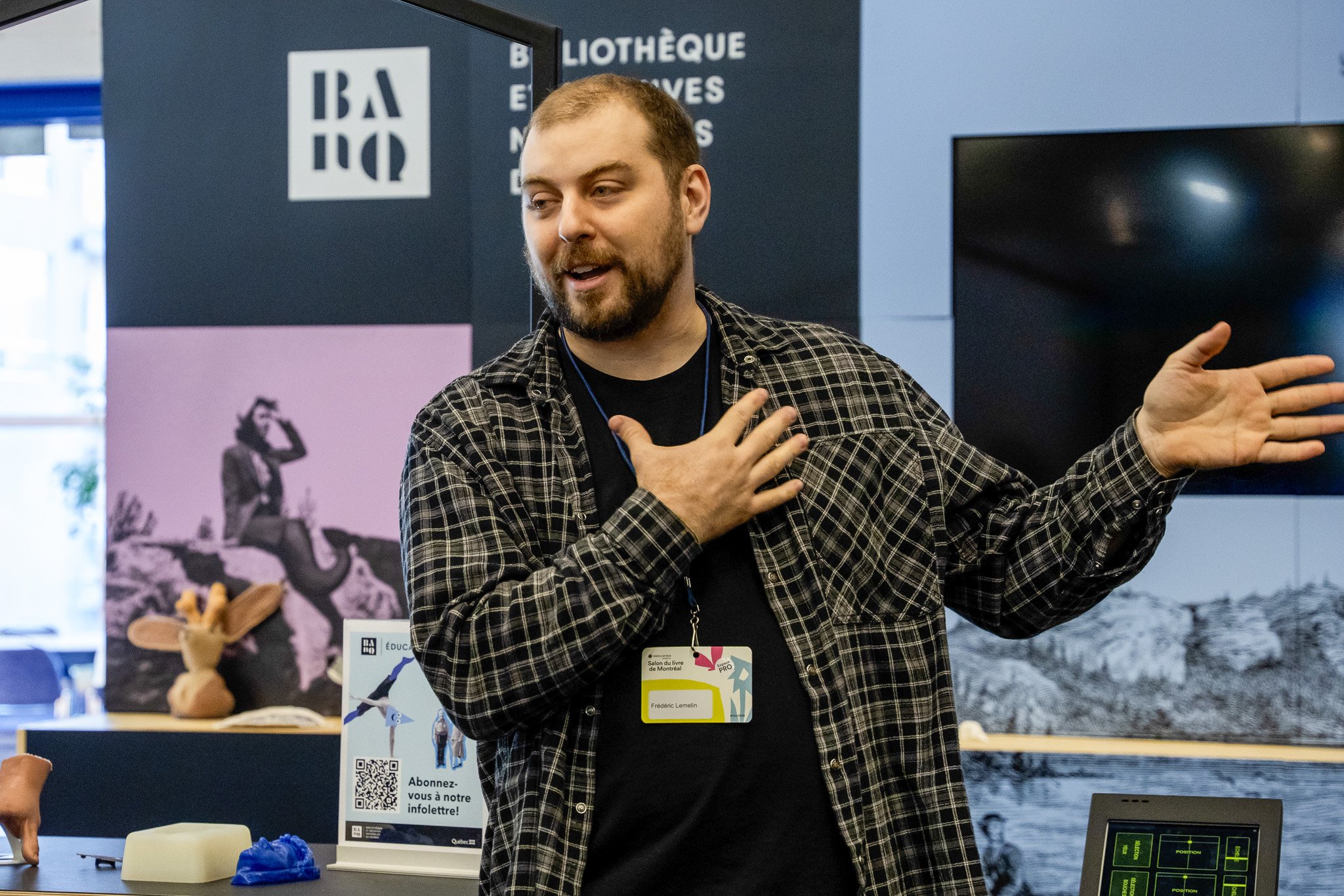 2025-11-19_Salon du livre_SV (24).jpg