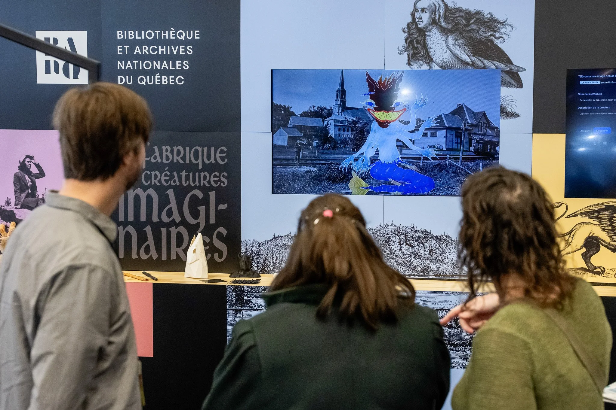 2025-11-19_Salon du livre_SV (1).jpg