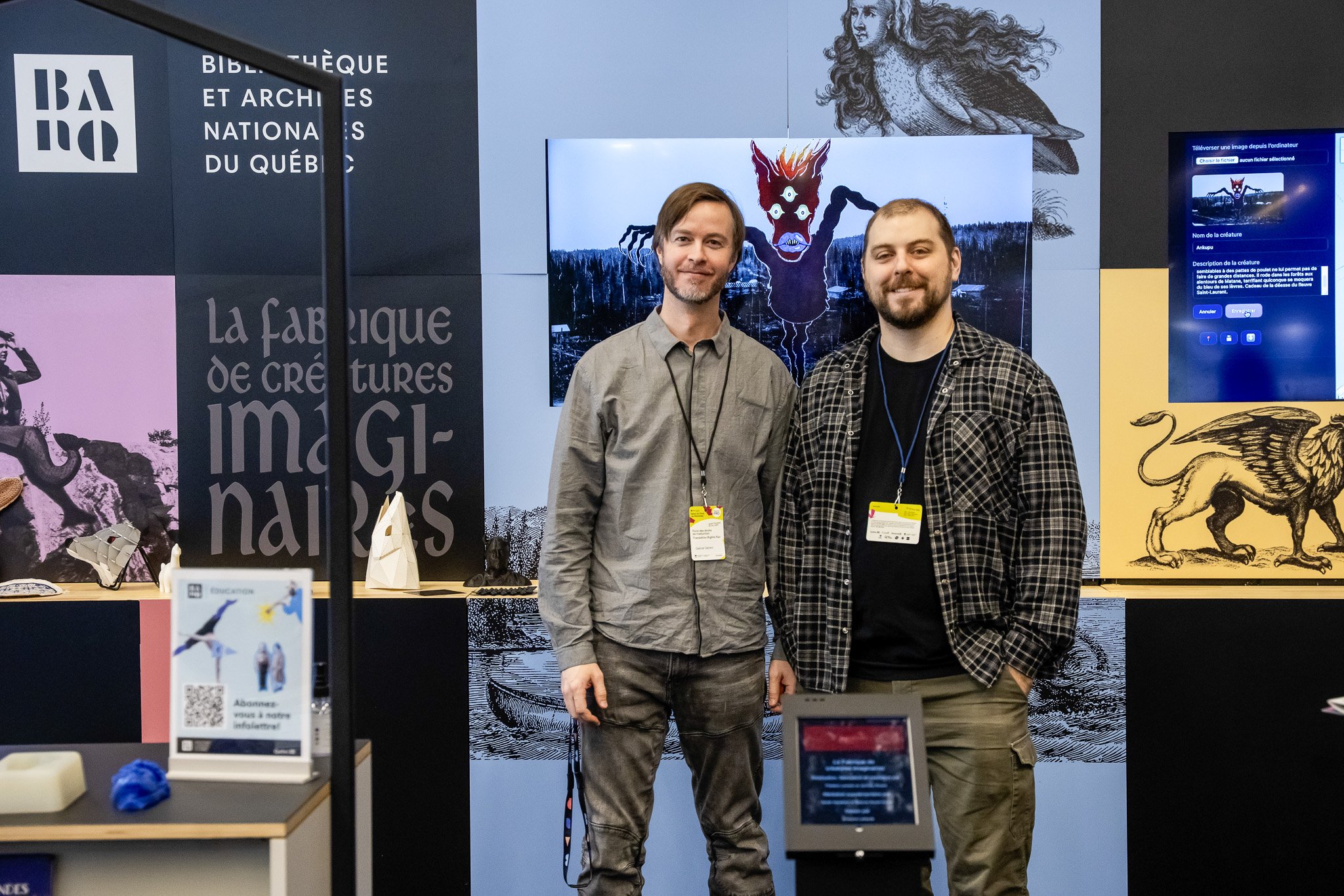 2025-11-19_Salon du livre_SV (13).jpg