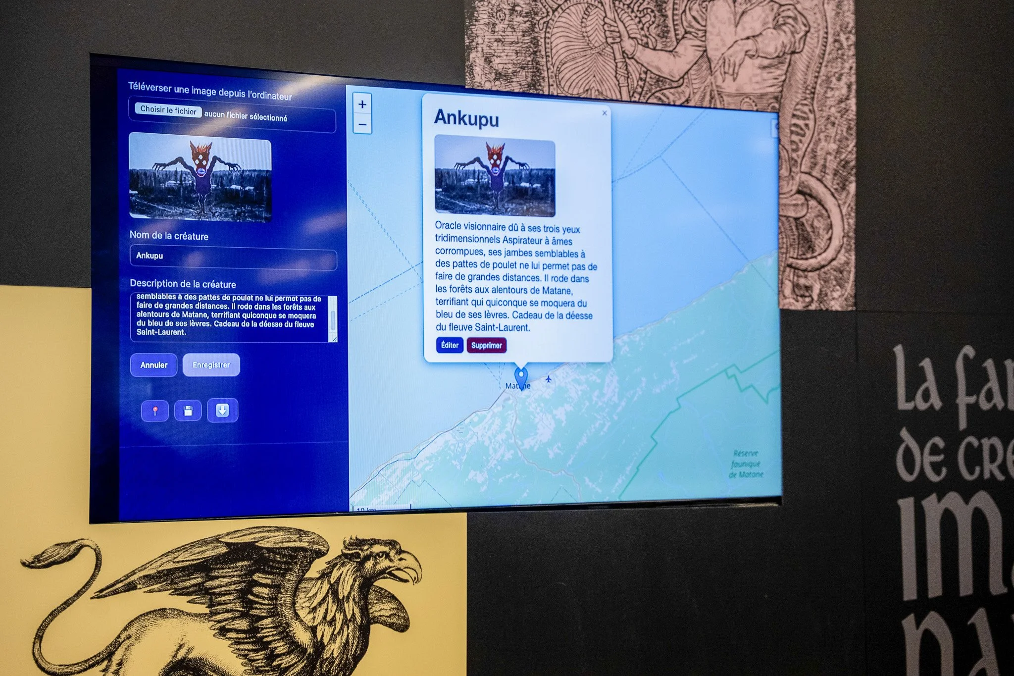 2025-11-19_Salon du livre_SV (14).jpg